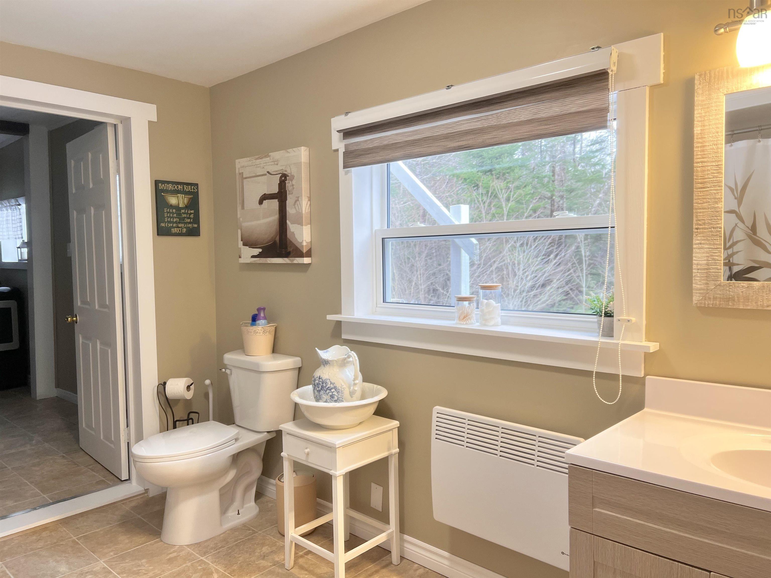 $329,900.00: 10762 Upper Clyde Road, Welshtown
