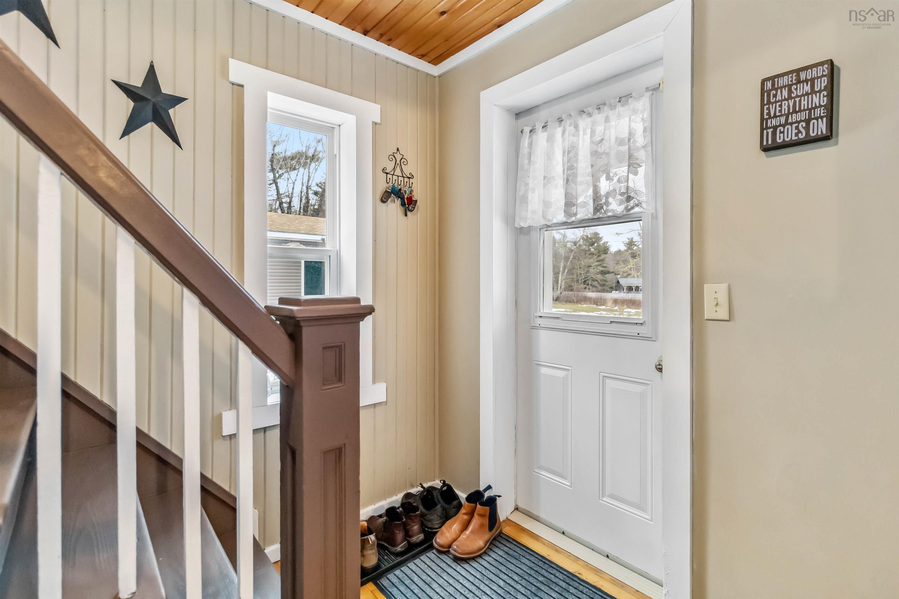 $329,900.00: 10762 Upper Clyde Road, Welshtown