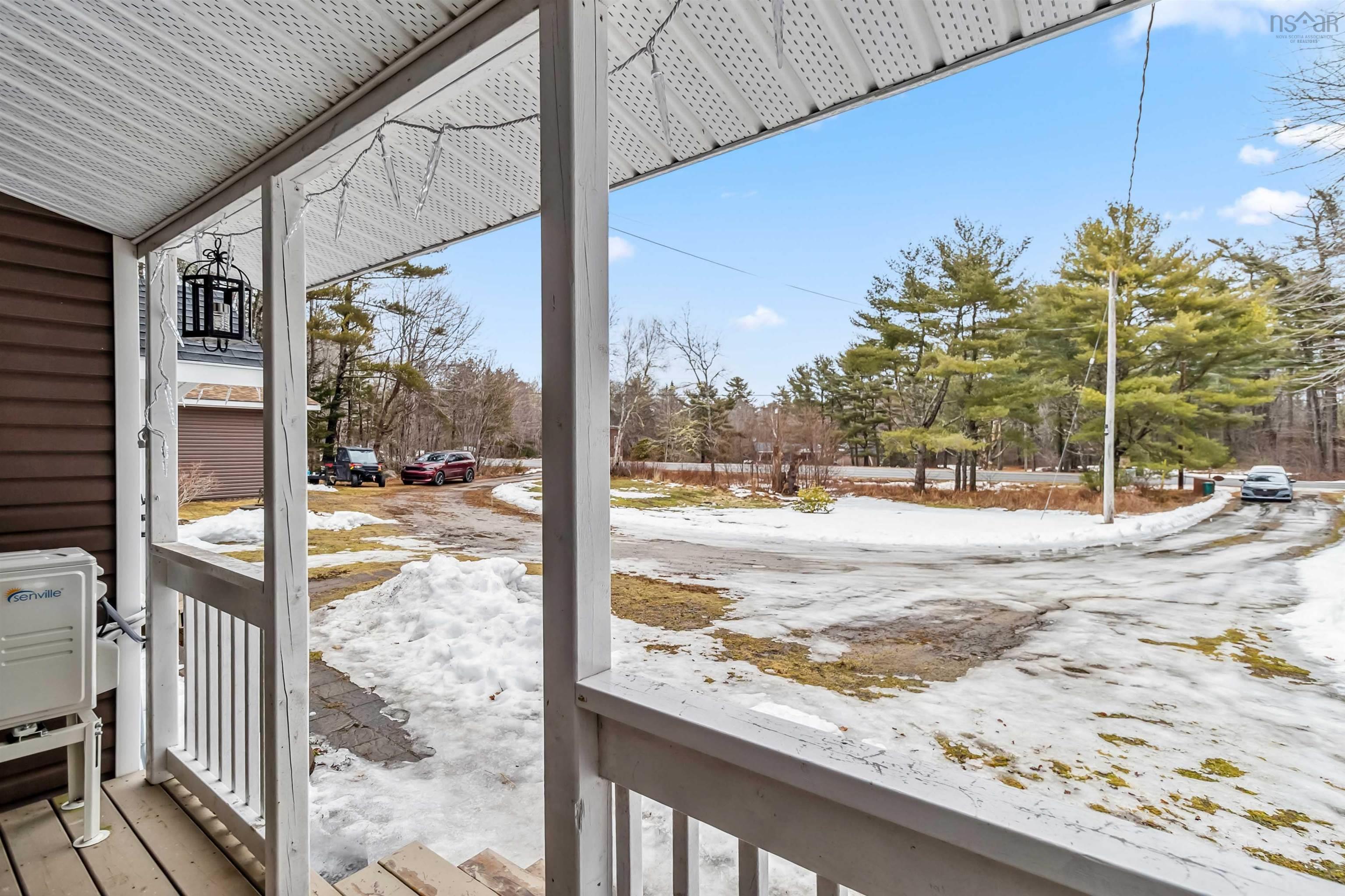 $329,900.00: 10762 Upper Clyde Road, Welshtown