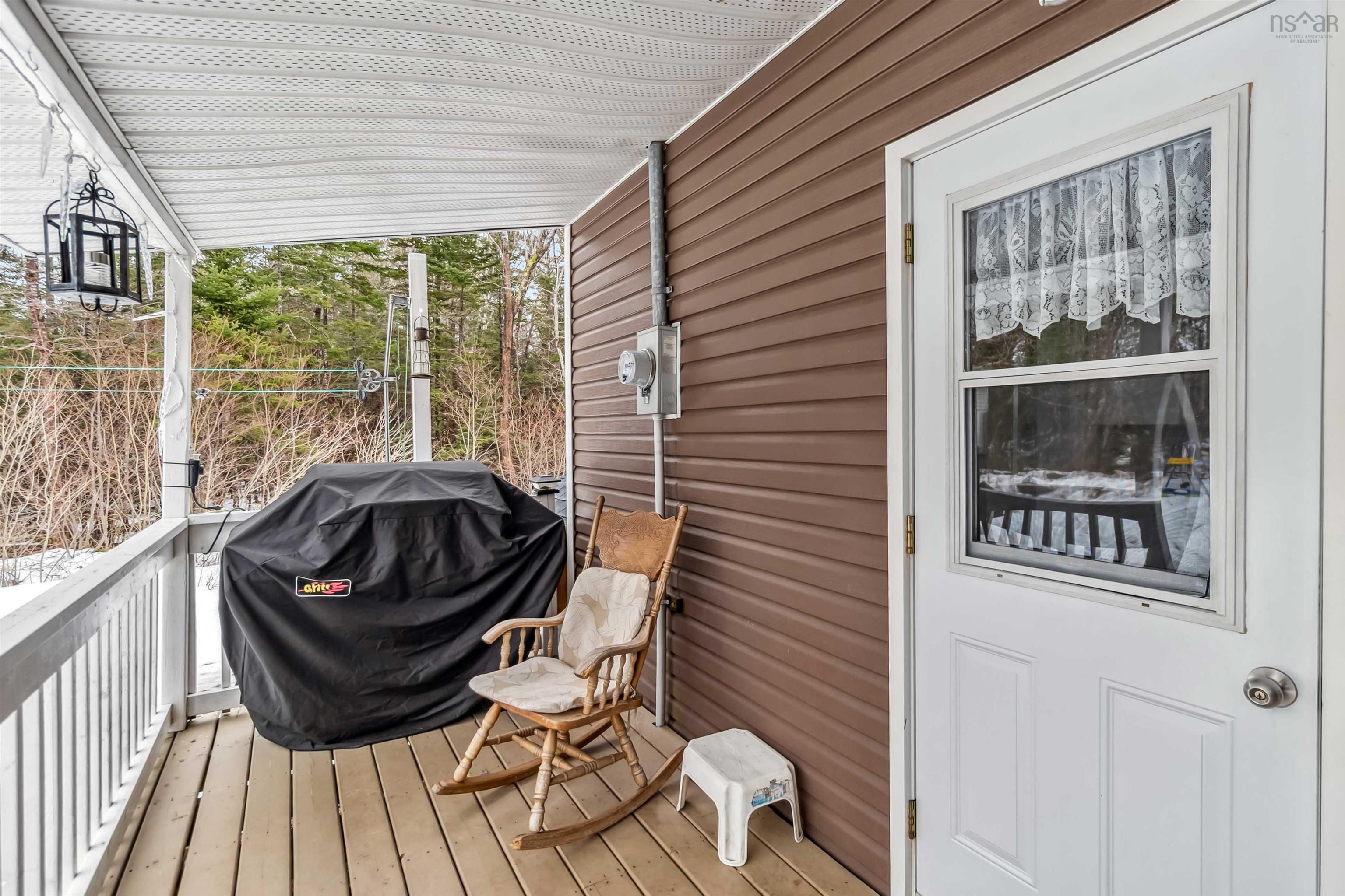 $329,900.00: 10762 Upper Clyde Road, Welshtown