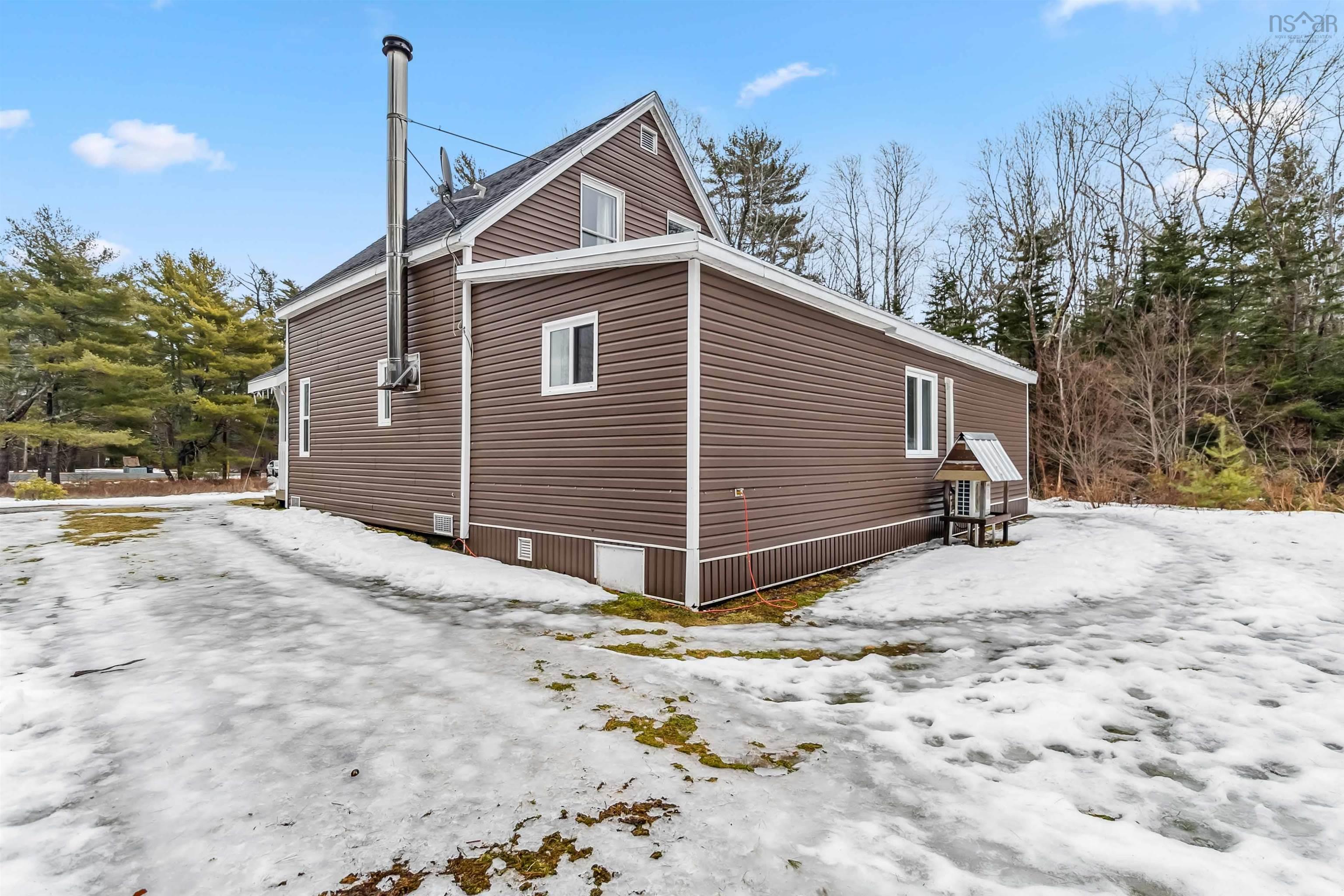 $329,900.00: 10762 Upper Clyde Road, Welshtown