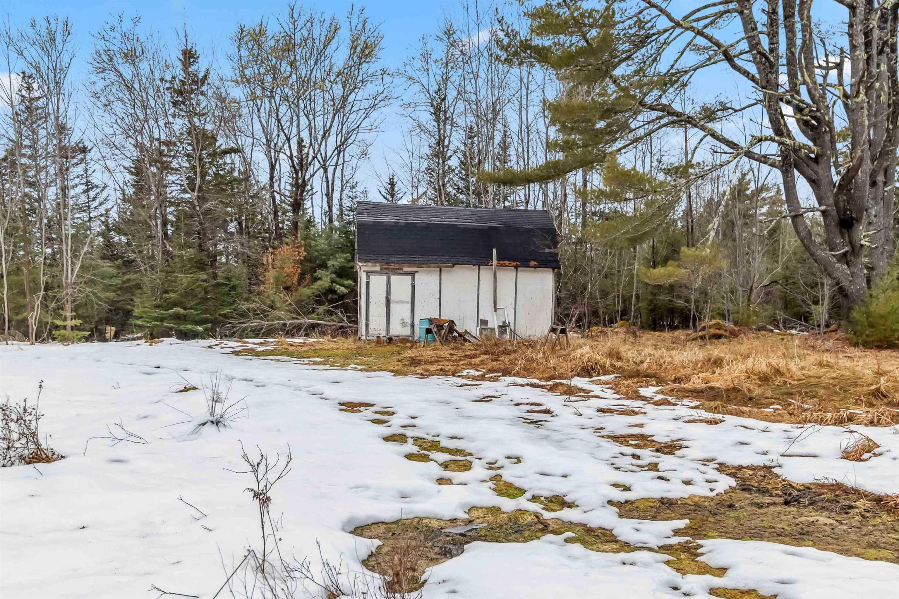 $329,900.00: 10762 Upper Clyde Road, Welshtown