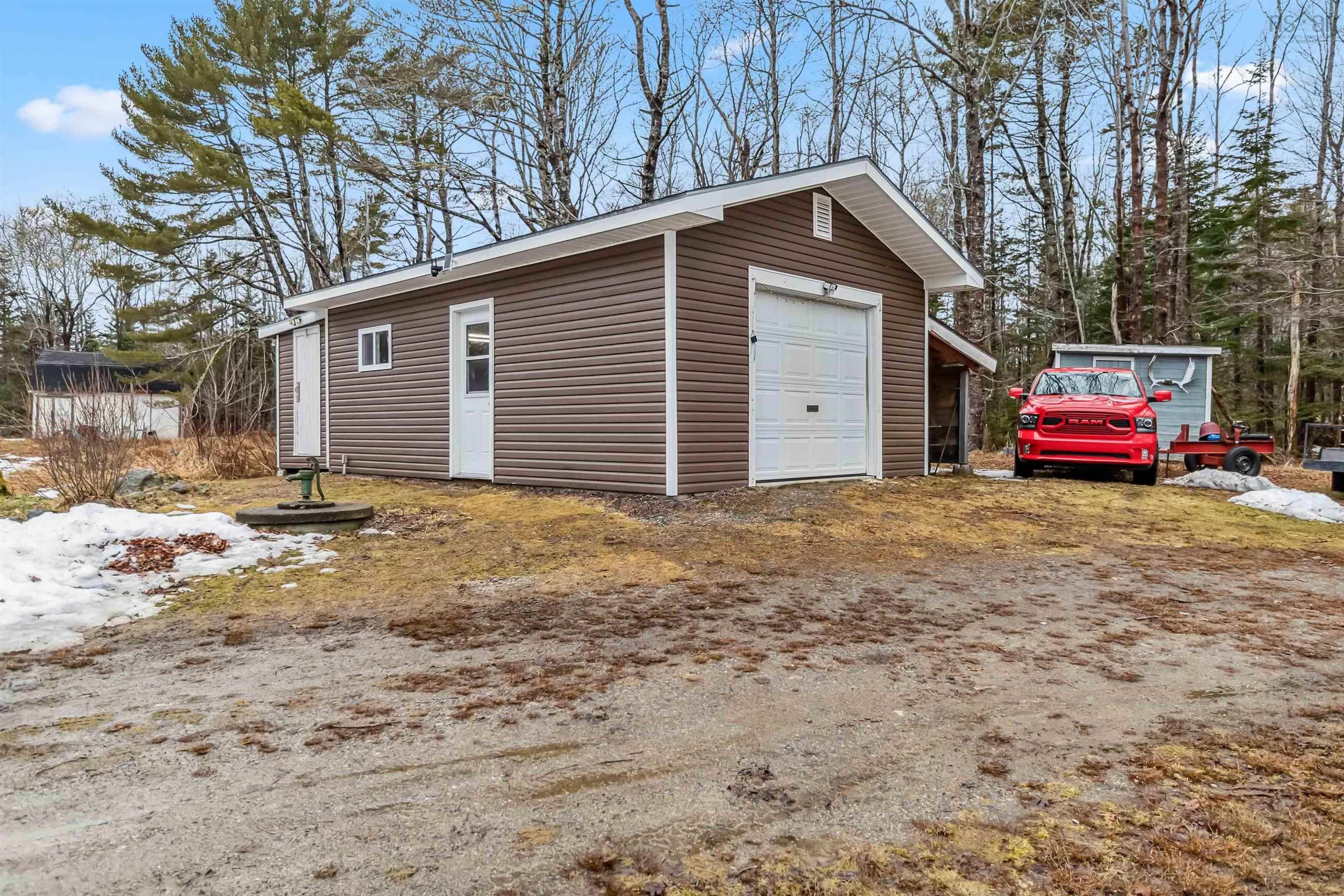 $329,900.00: 10762 Upper Clyde Road, Welshtown