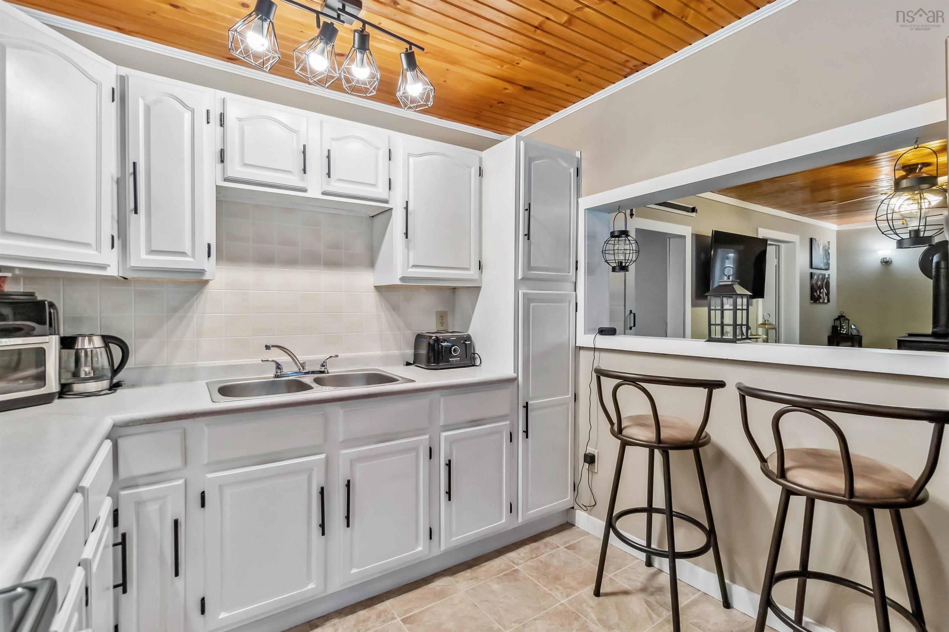$329,900.00: 10762 Upper Clyde Road, Welshtown