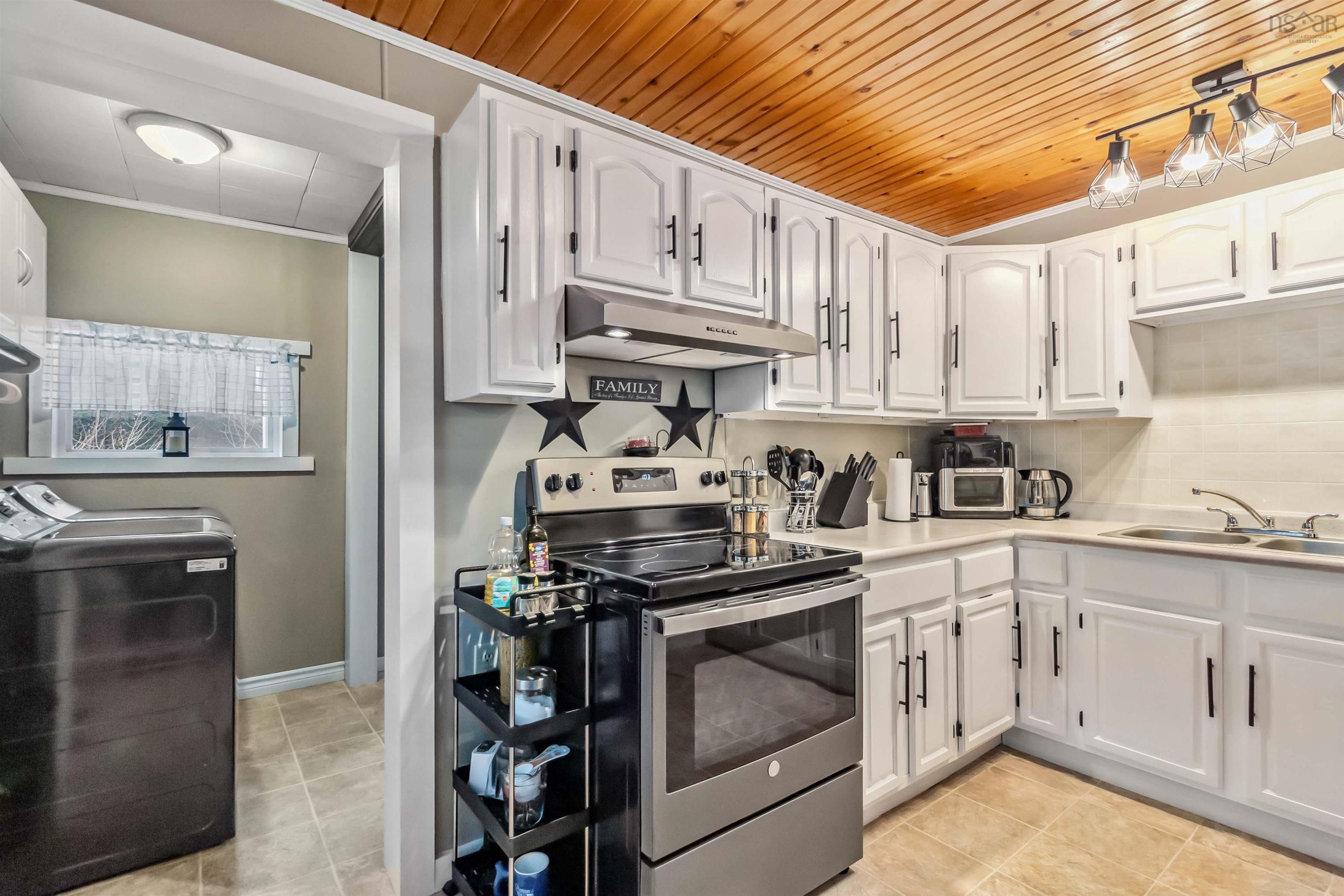 $329,900.00: 10762 Upper Clyde Road, Welshtown