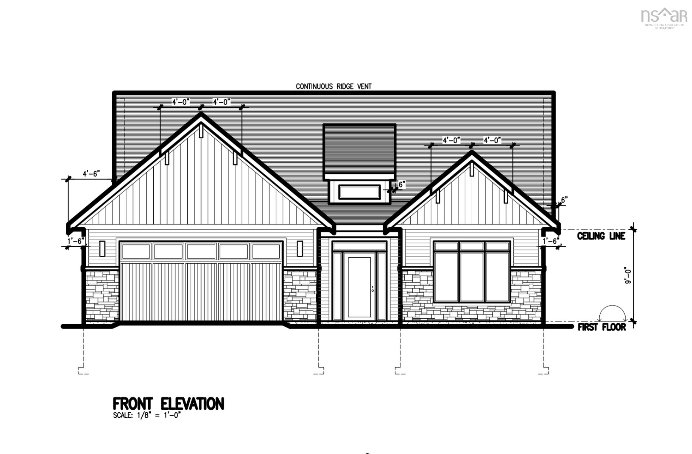 267 Orchid Court, Middle Sackville, NS (MLS® 202504321)