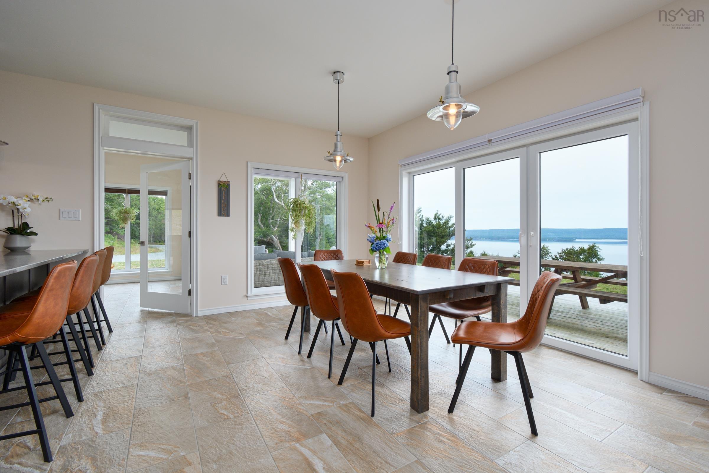$2,700,000.00: 11 and 23 Golden View Drive, St George