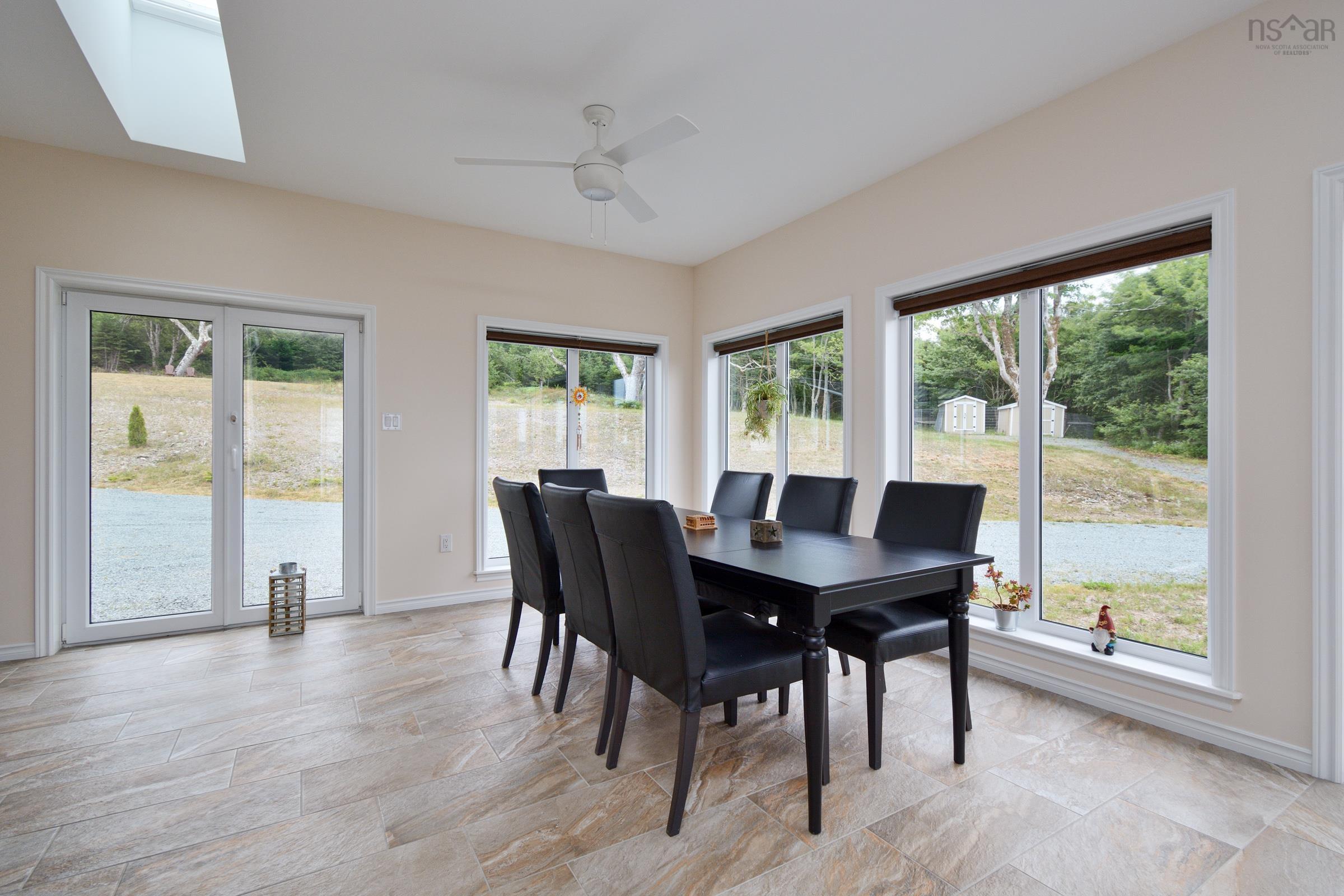 $2,700,000.00: 11 and 23 Golden View Drive, St George