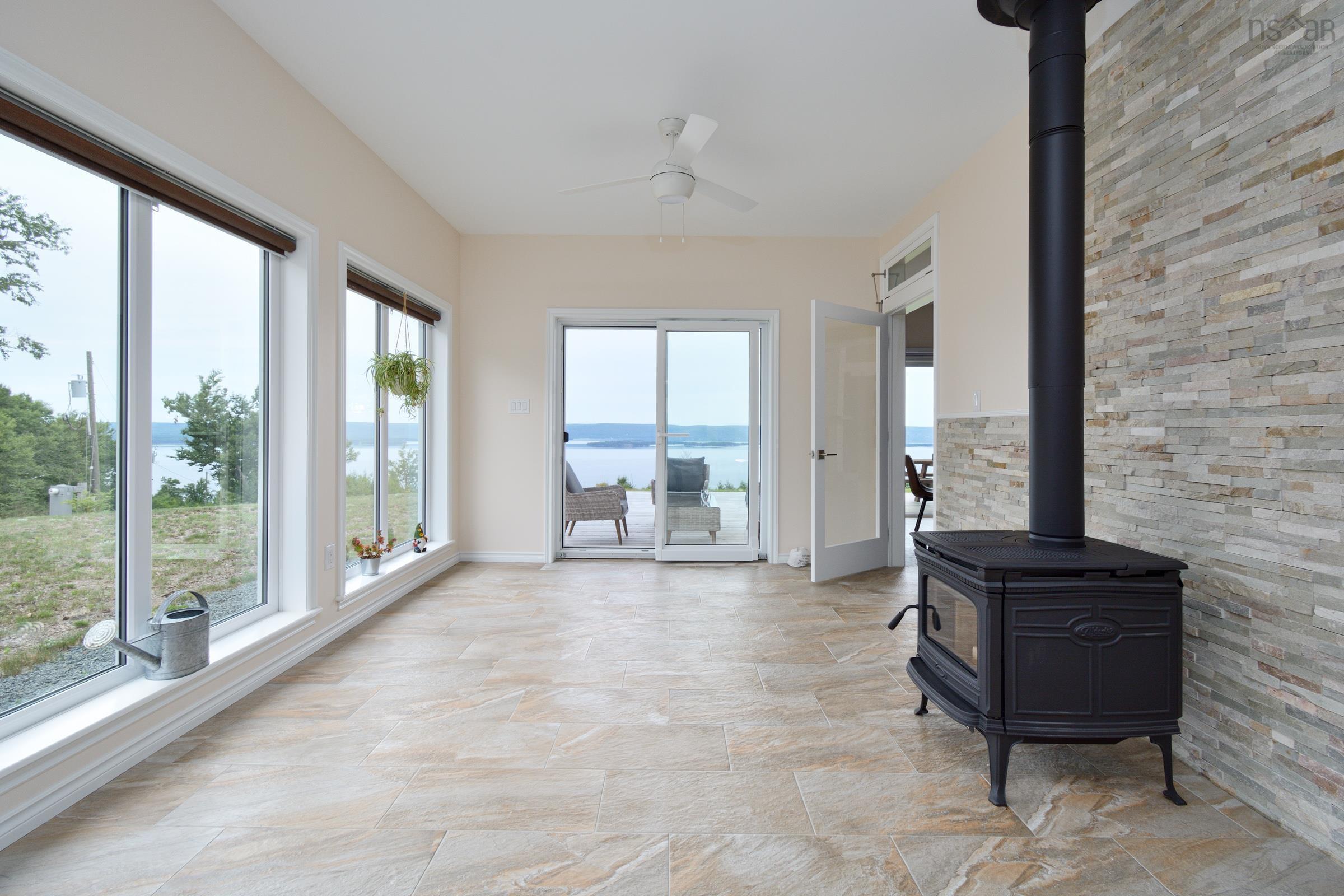 $2,700,000.00: 11 and 23 Golden View Drive, St George