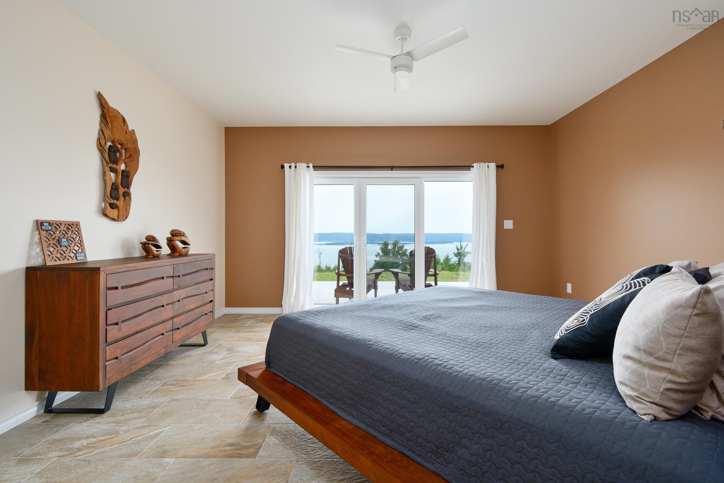 $2,700,000.00: 11 and 23 Golden View Drive, St George