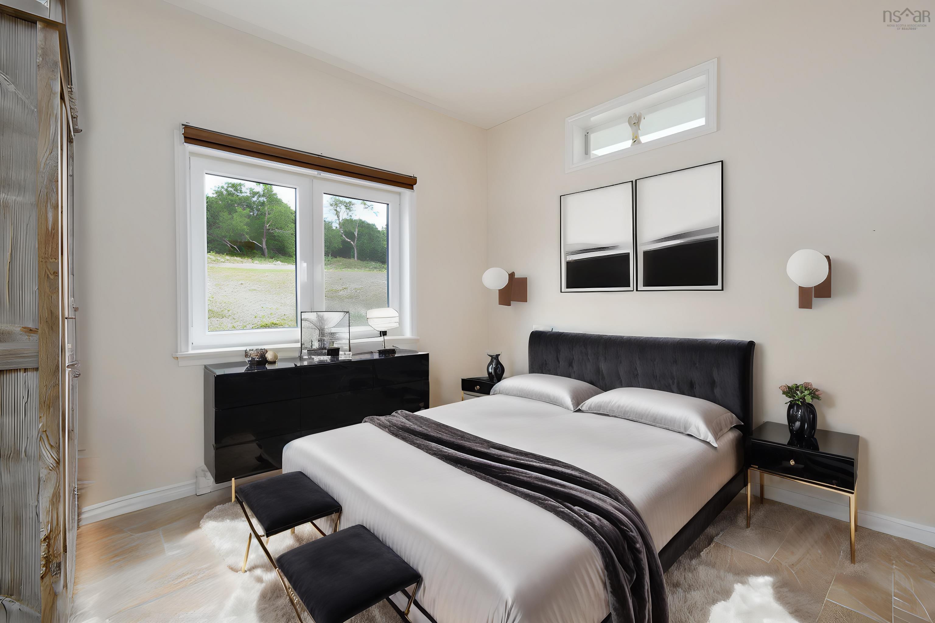 $2,700,000.00: 11 and 23 Golden View Drive, St George