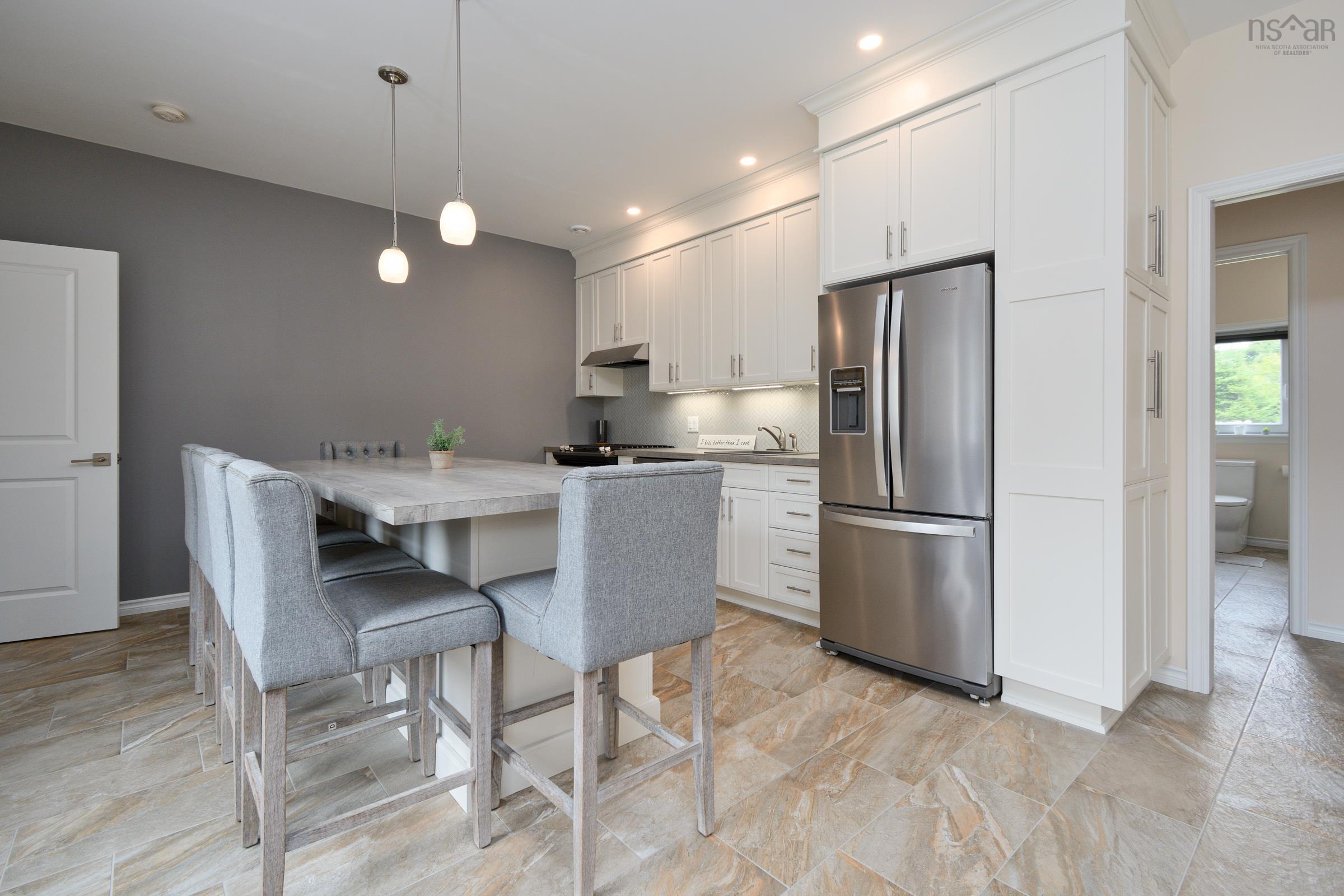 $2,700,000.00: 11 and 23 Golden View Drive, St George