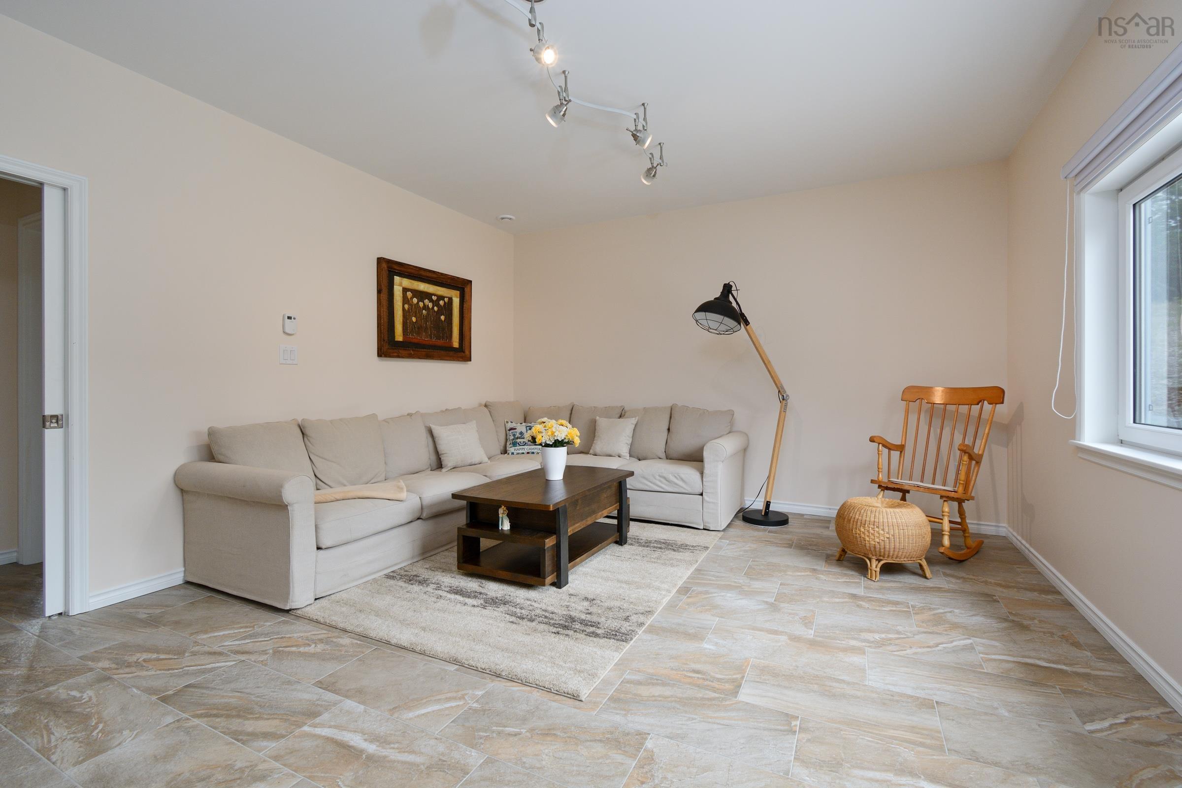 $2,700,000.00: 11 and 23 Golden View Drive, St George