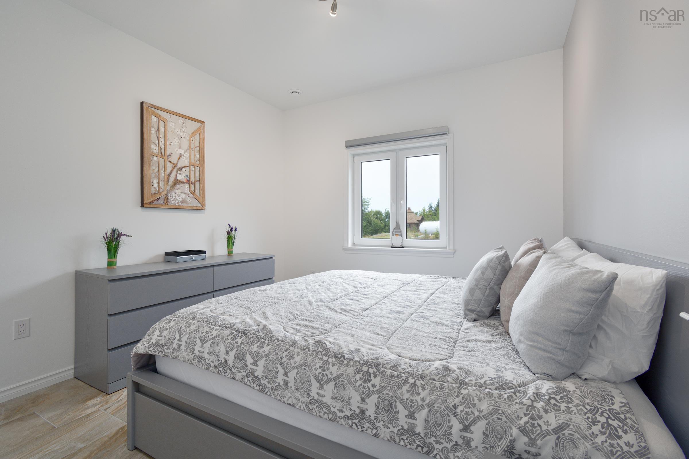 $2,700,000.00: 11 and 23 Golden View Drive, St George