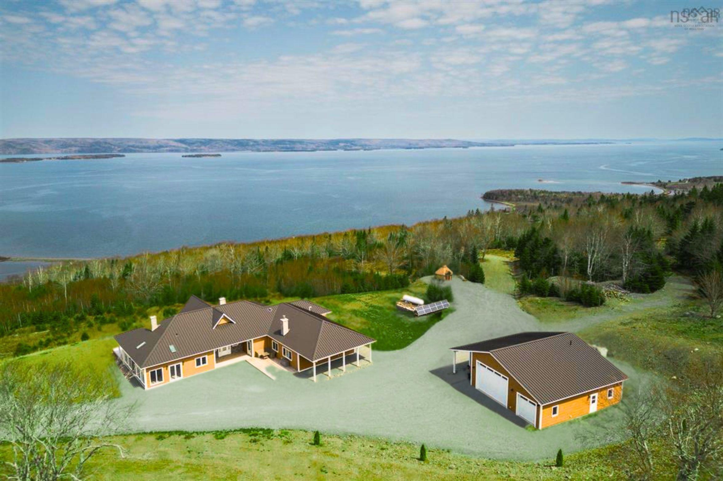 $2,700,000.00: 11 and 23 Golden View Drive, St George