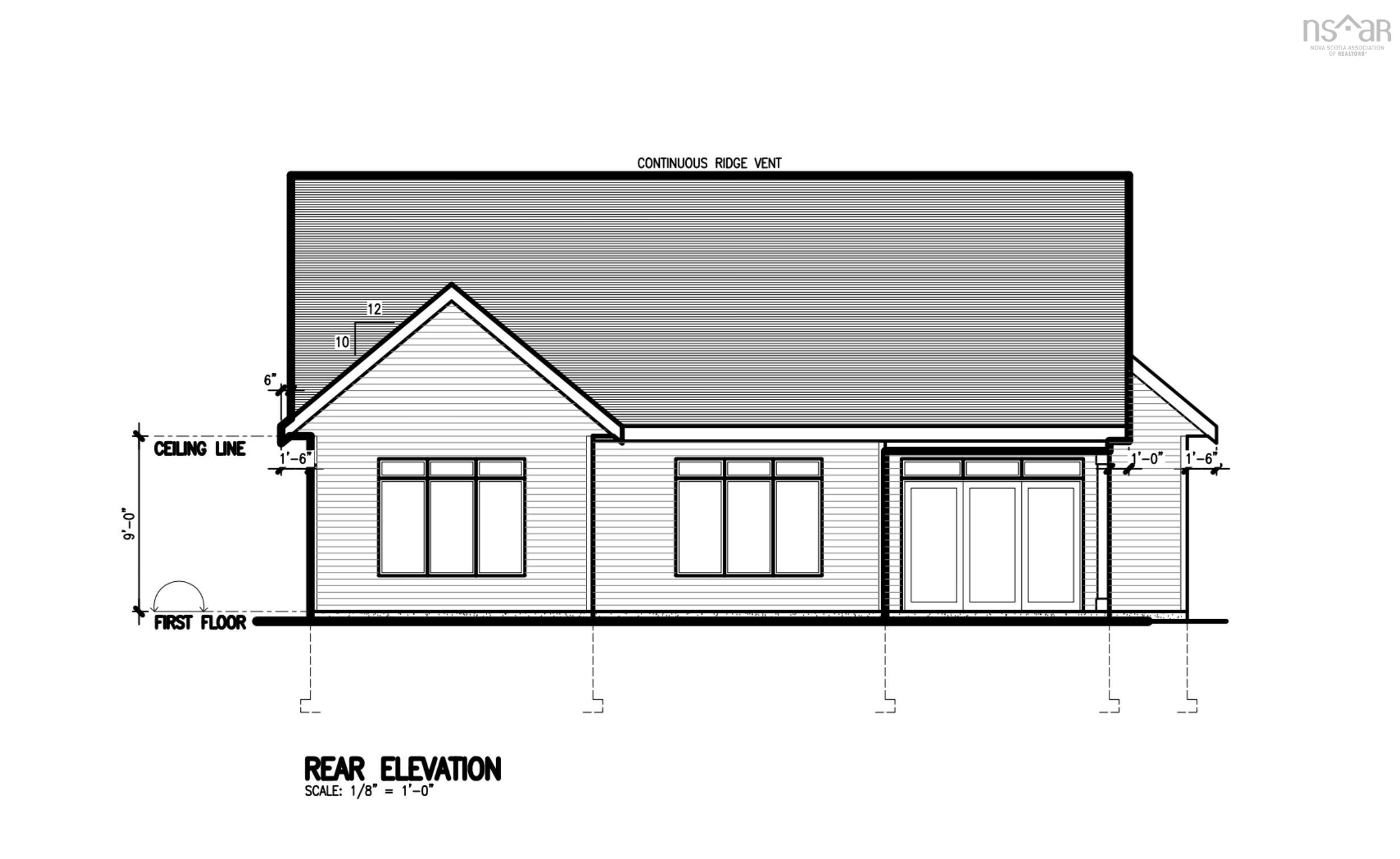 $799,900.00: 218 Rhodora Drive, Middle Sackville