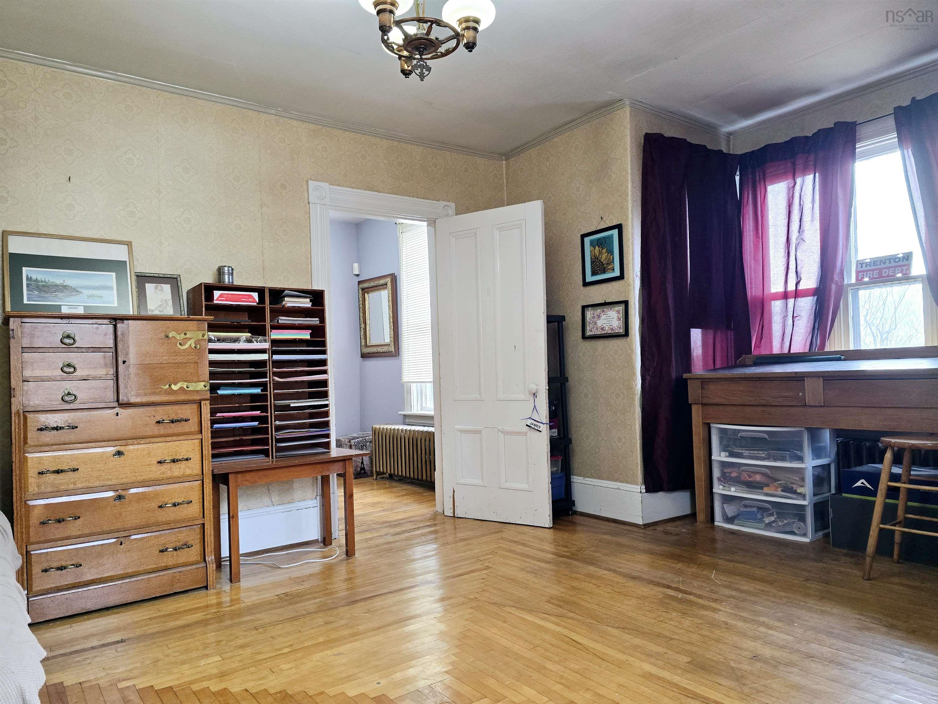 $249,000.00: 5160 Stellarton Trafalgar Road, Eureka