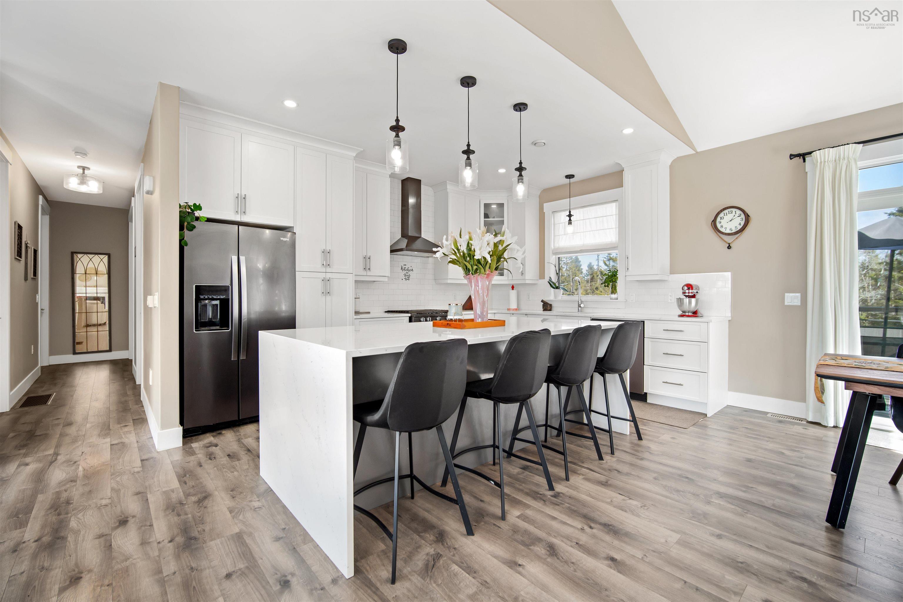 $949,900.00: 116 Azure Court, Middle Sackville
