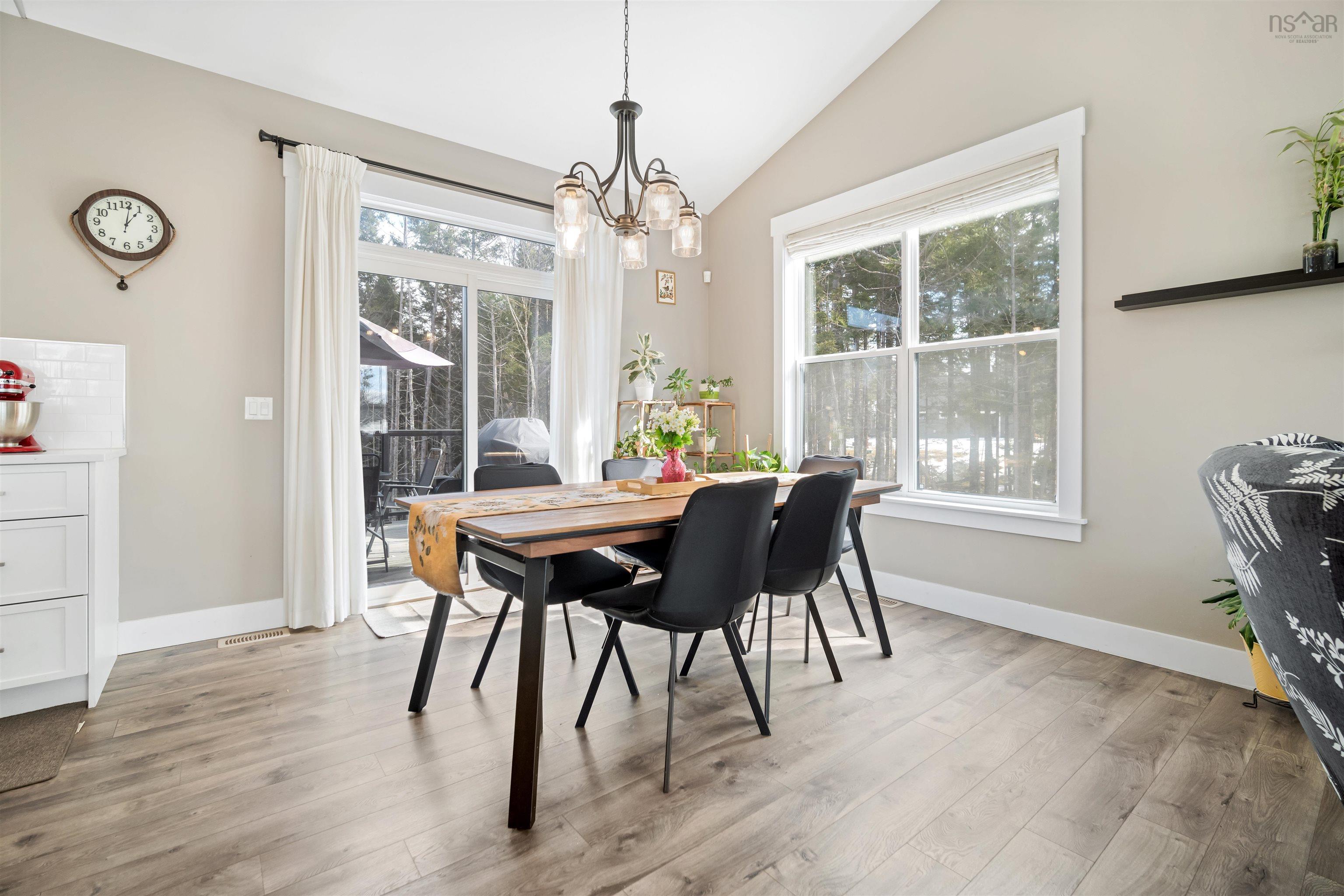 $949,900.00: 116 Azure Court, Middle Sackville