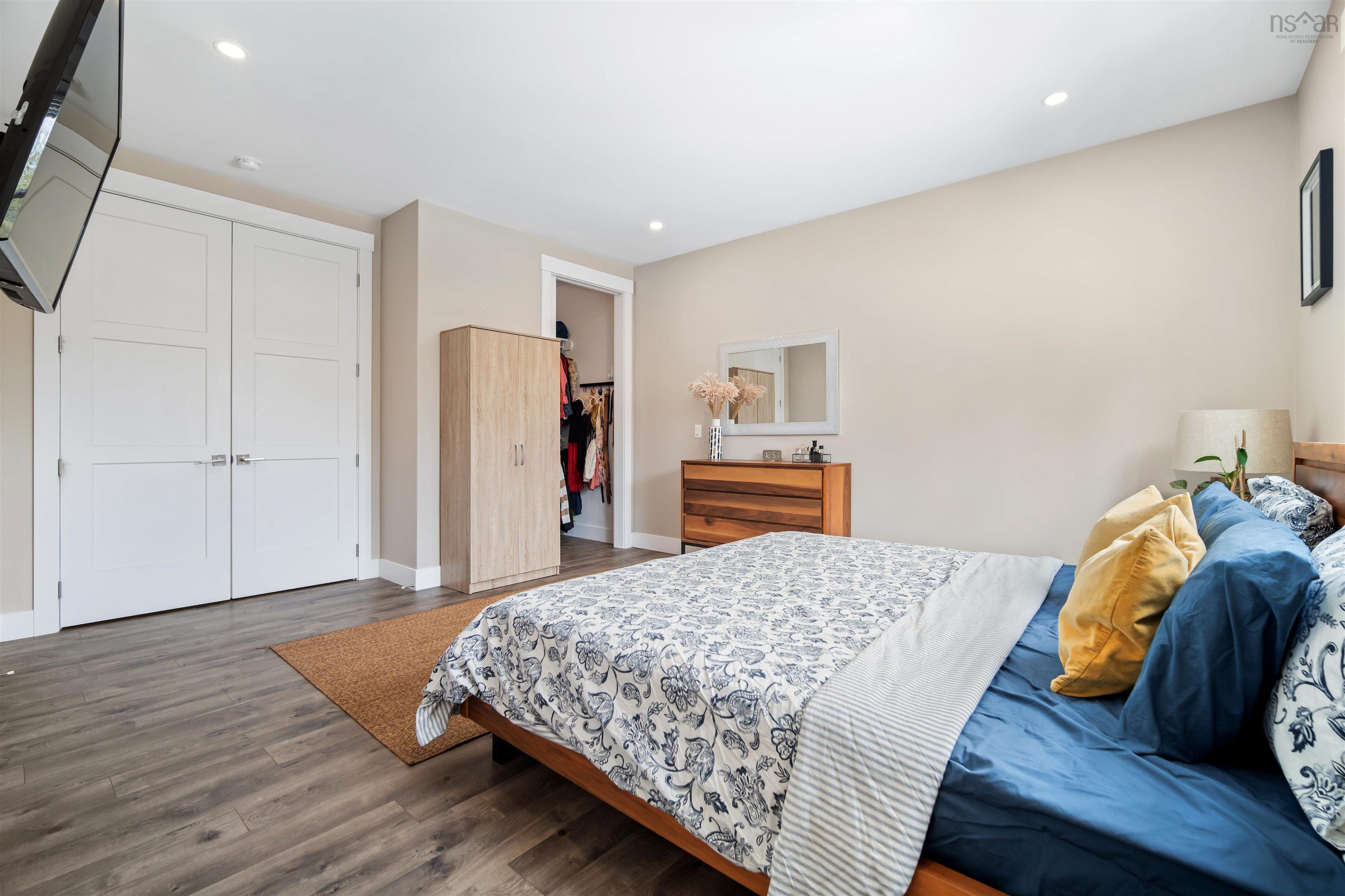 $949,900.00: 116 Azure Court, Middle Sackville