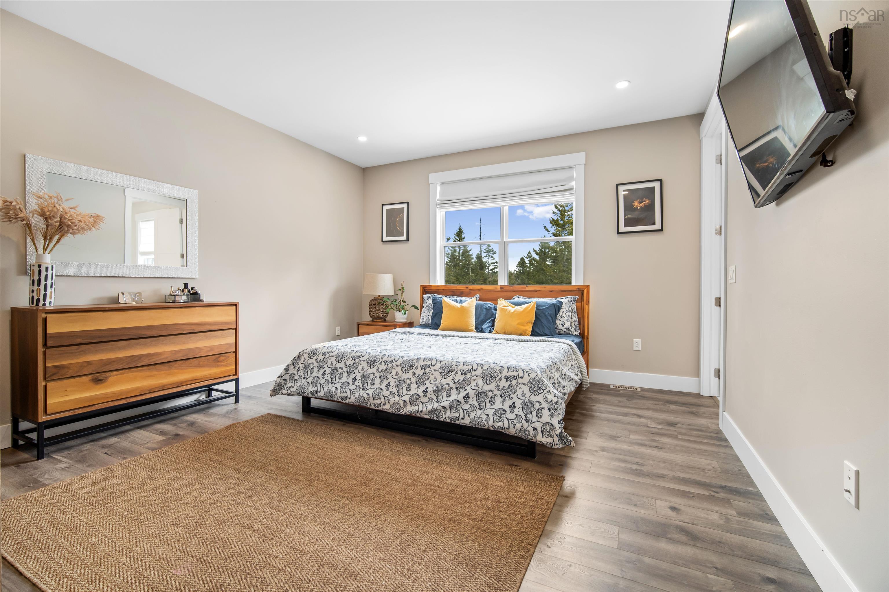 $949,900.00: 116 Azure Court, Middle Sackville
