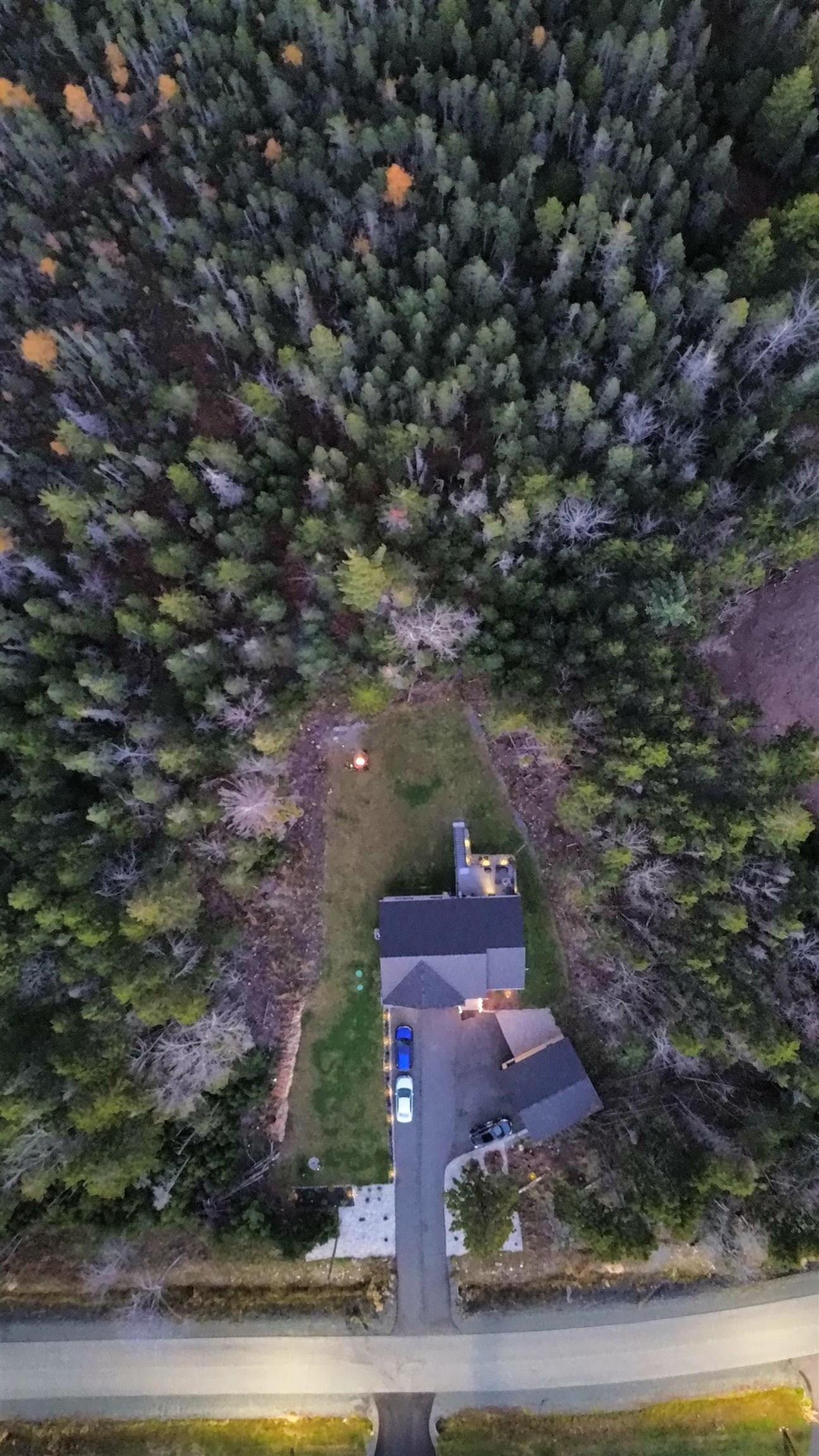 $949,900.00: 116 Azure Court, Middle Sackville