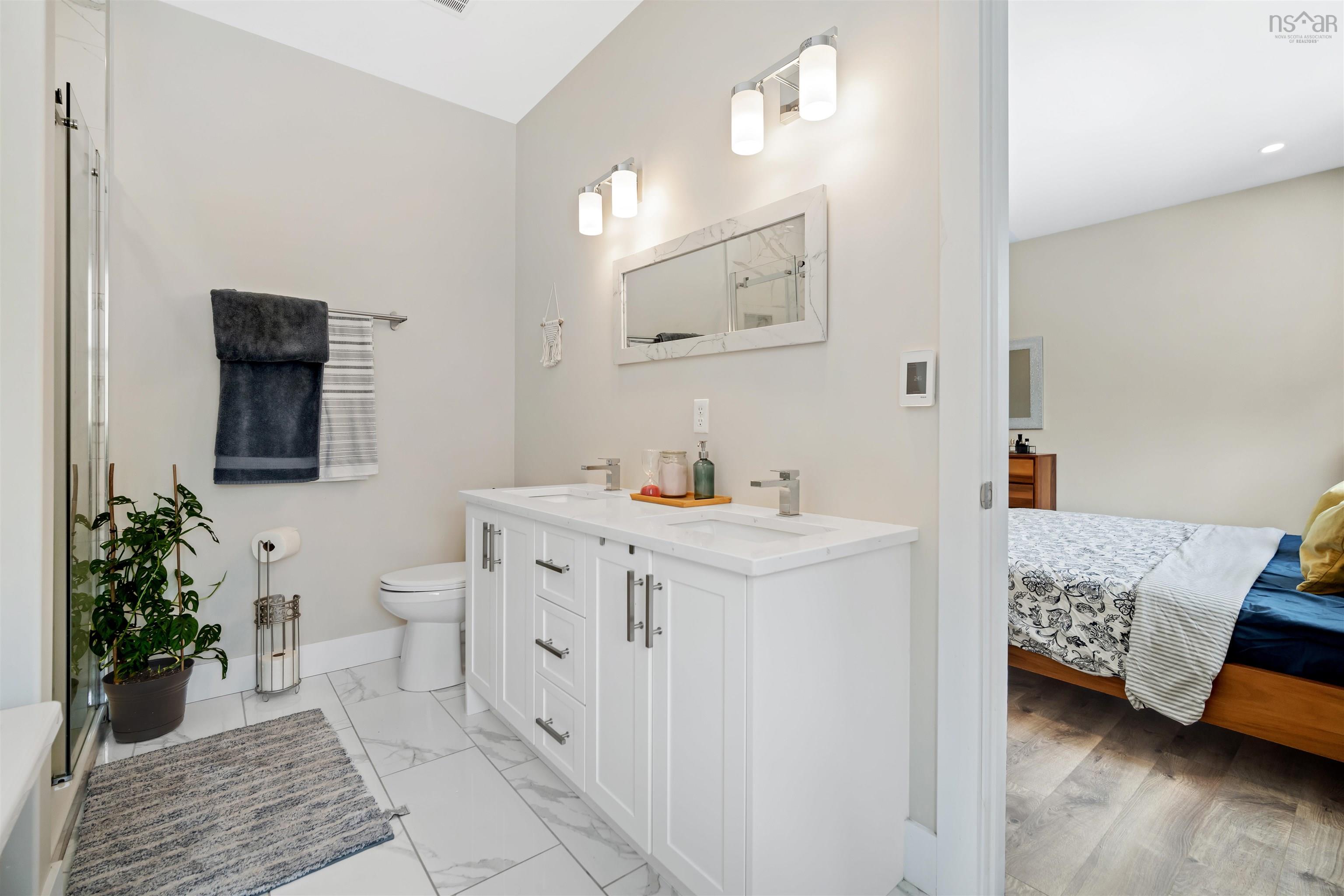 $949,900.00: 116 Azure Court, Middle Sackville