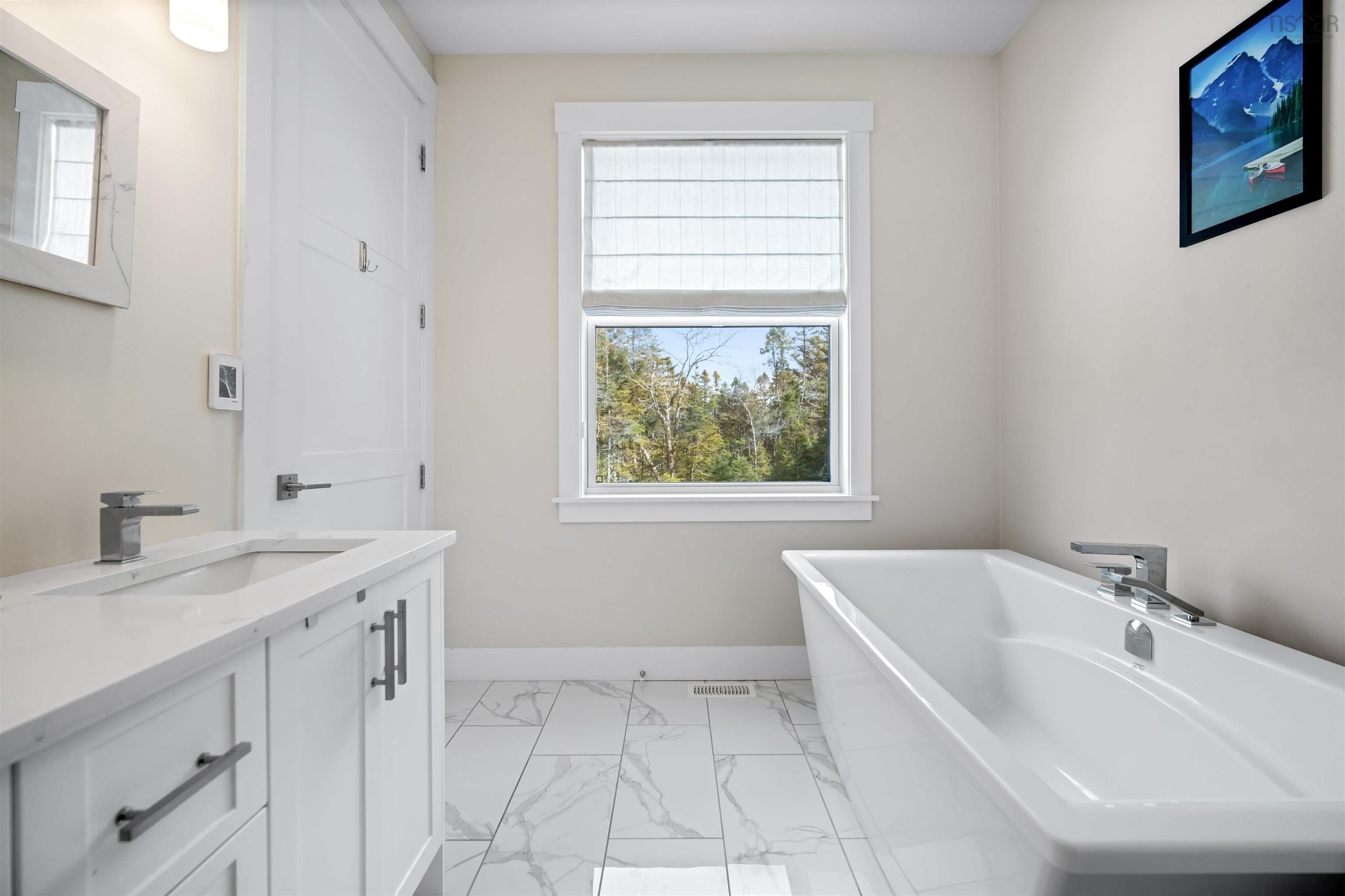 $949,900.00: 116 Azure Court, Middle Sackville