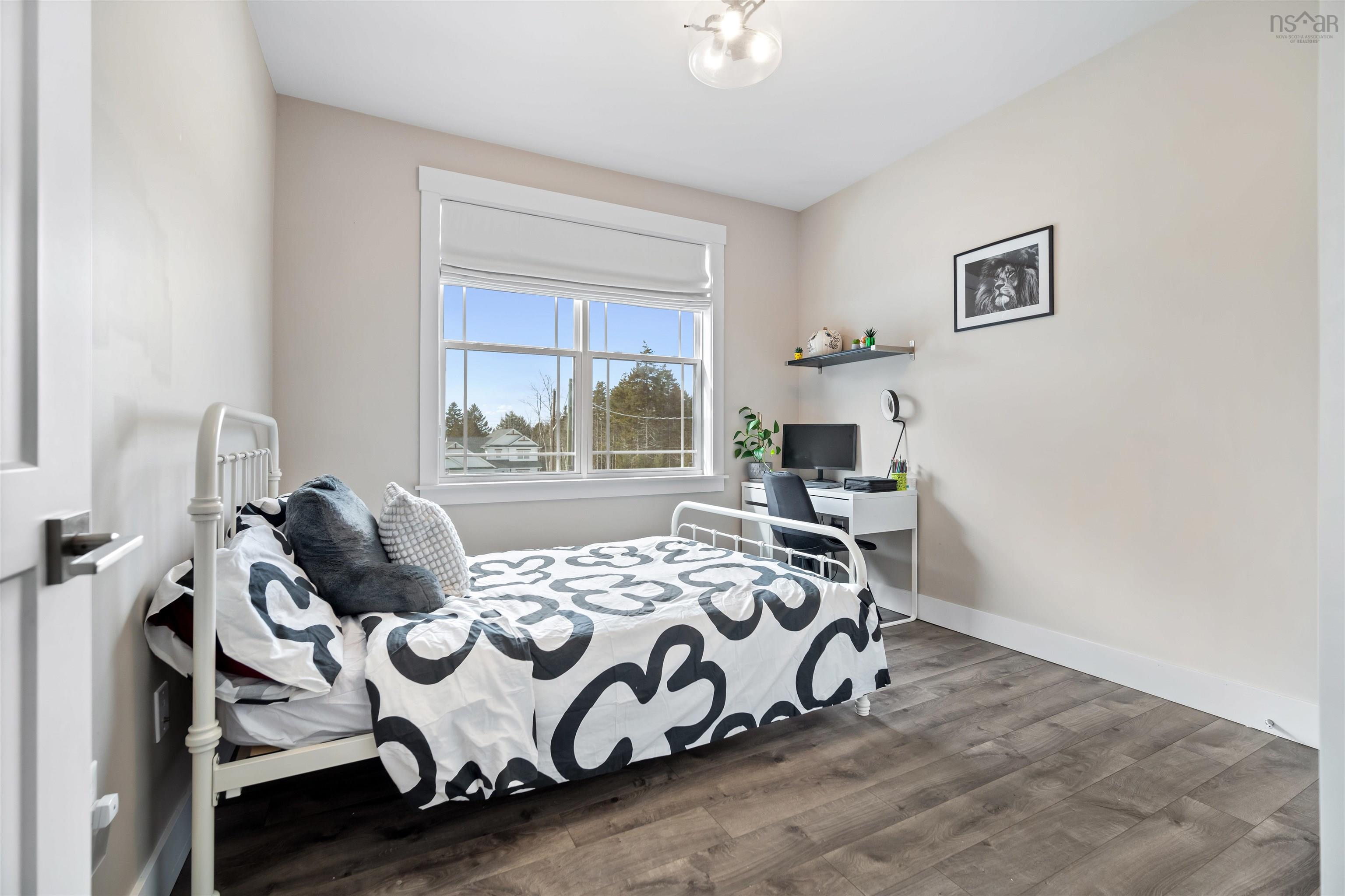 $949,900.00: 116 Azure Court, Middle Sackville