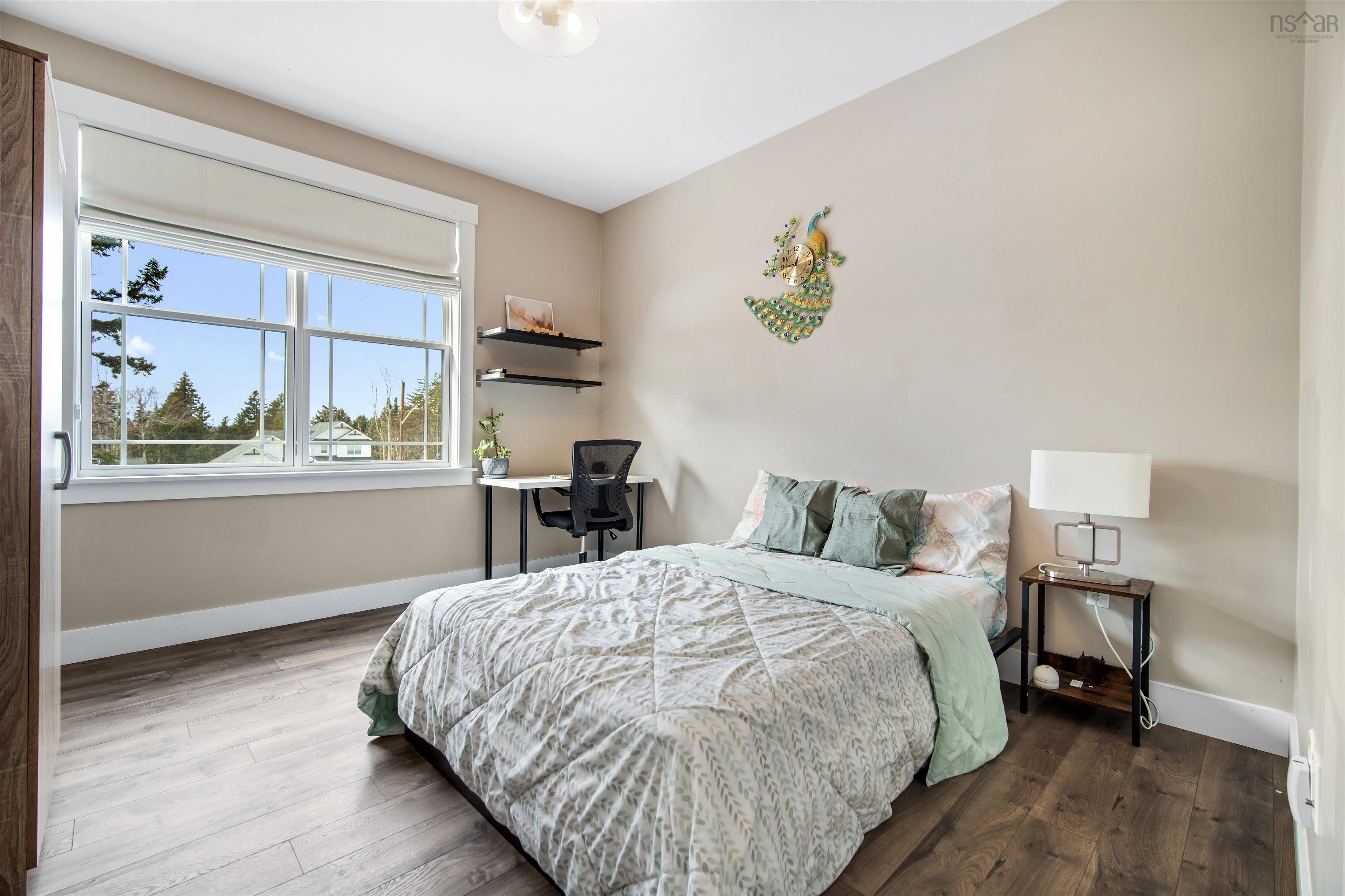 $949,900.00: 116 Azure Court, Middle Sackville