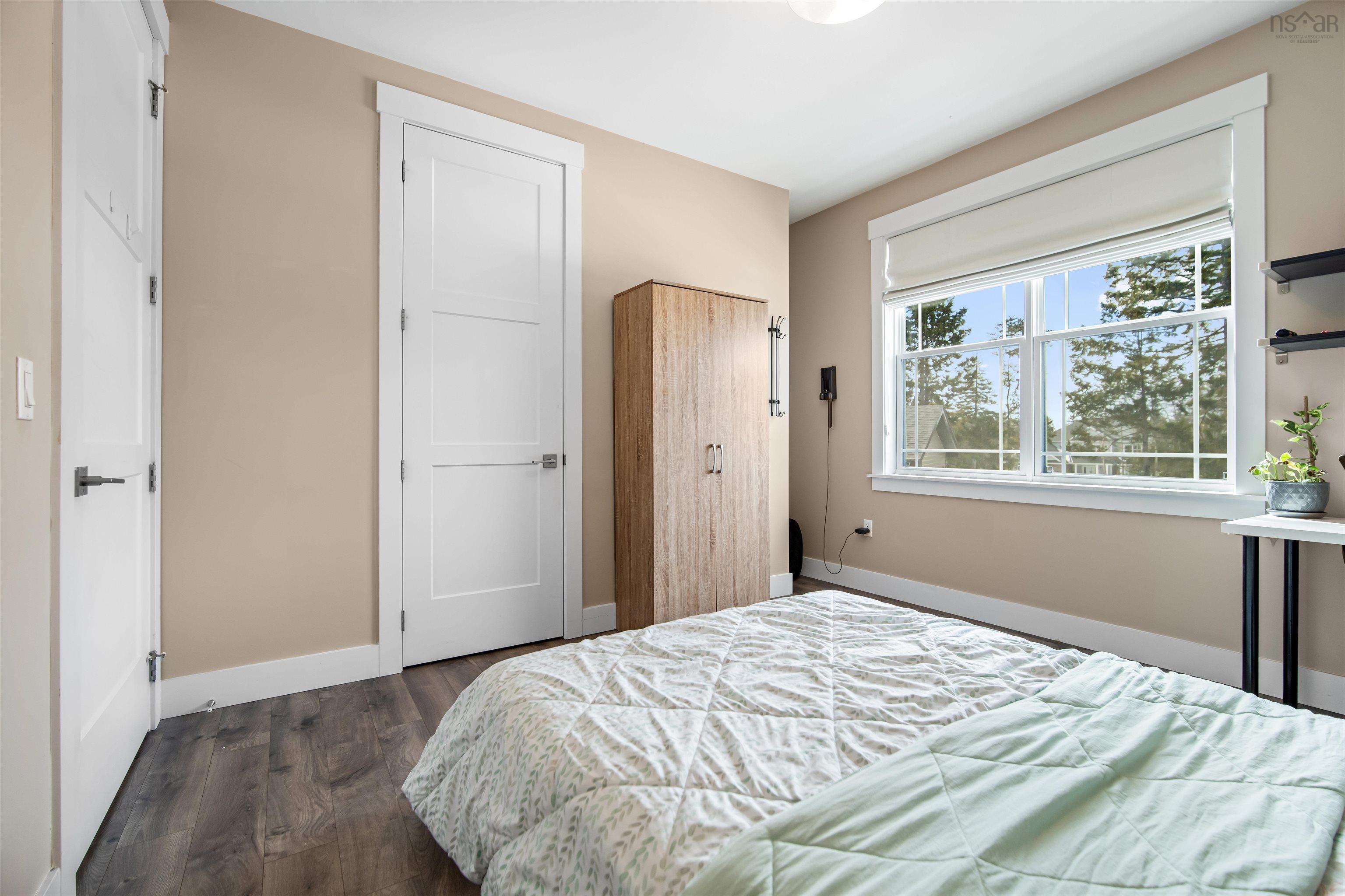 $949,900.00: 116 Azure Court, Middle Sackville