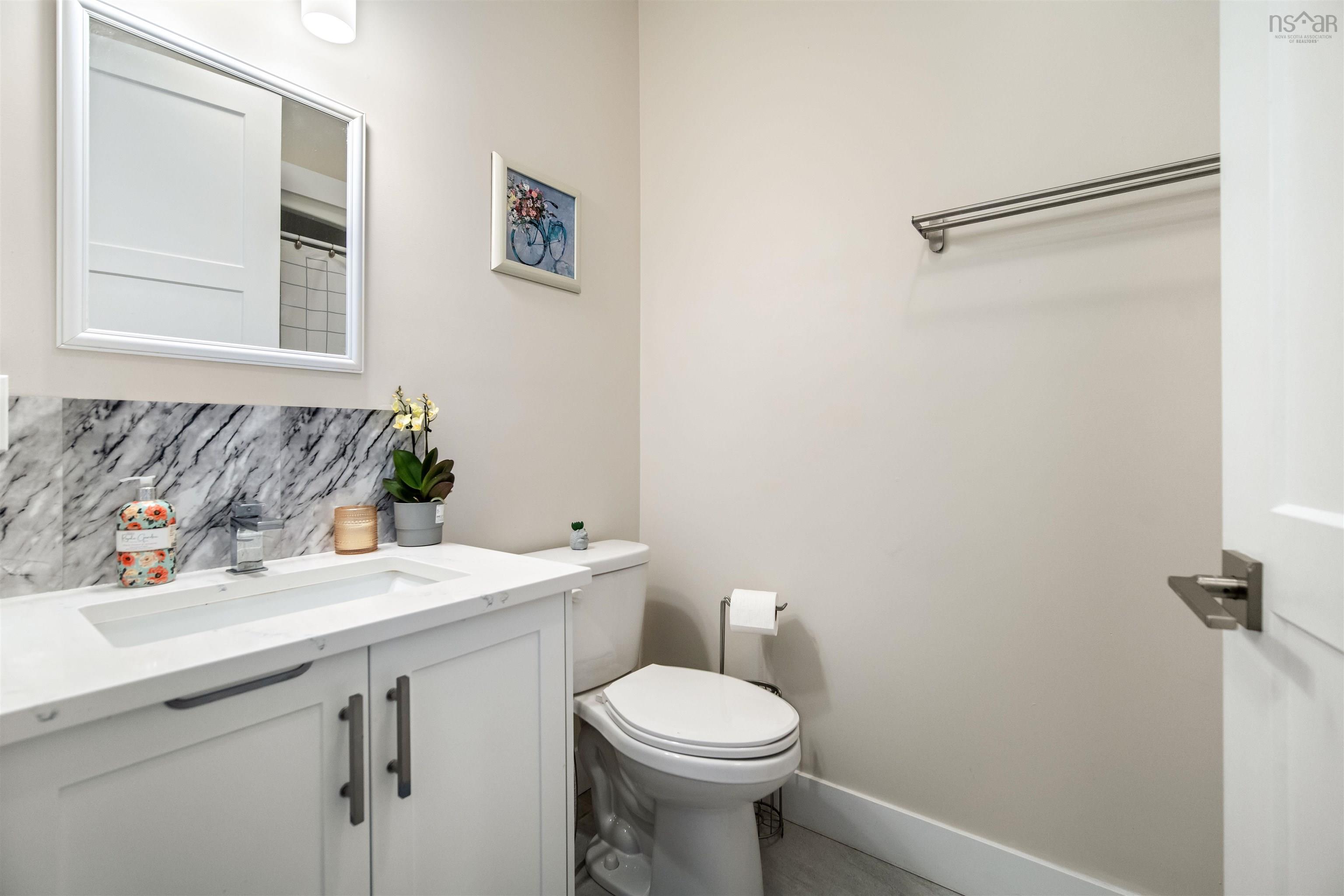 $949,900.00: 116 Azure Court, Middle Sackville