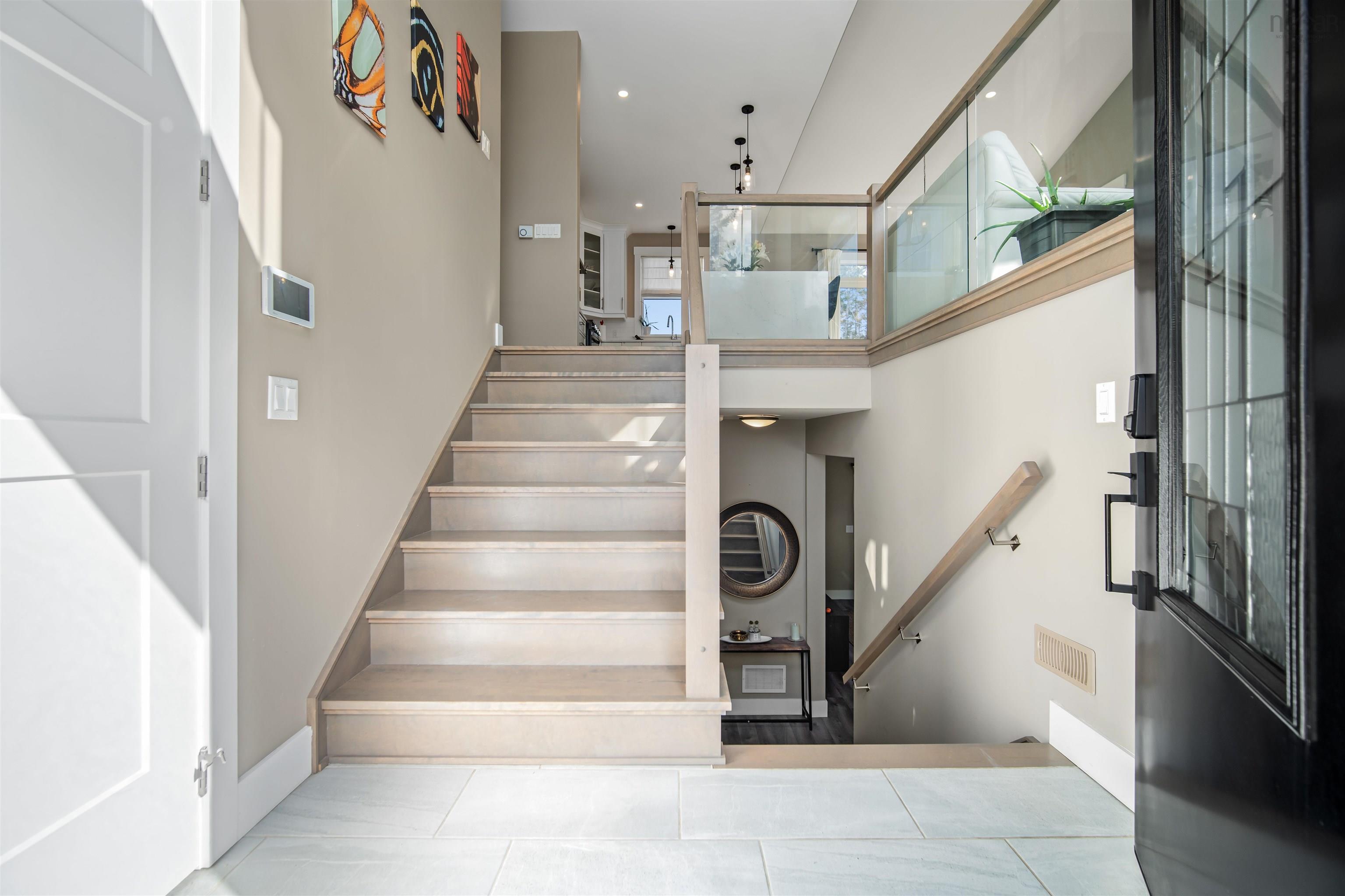 $949,900.00: 116 Azure Court, Middle Sackville