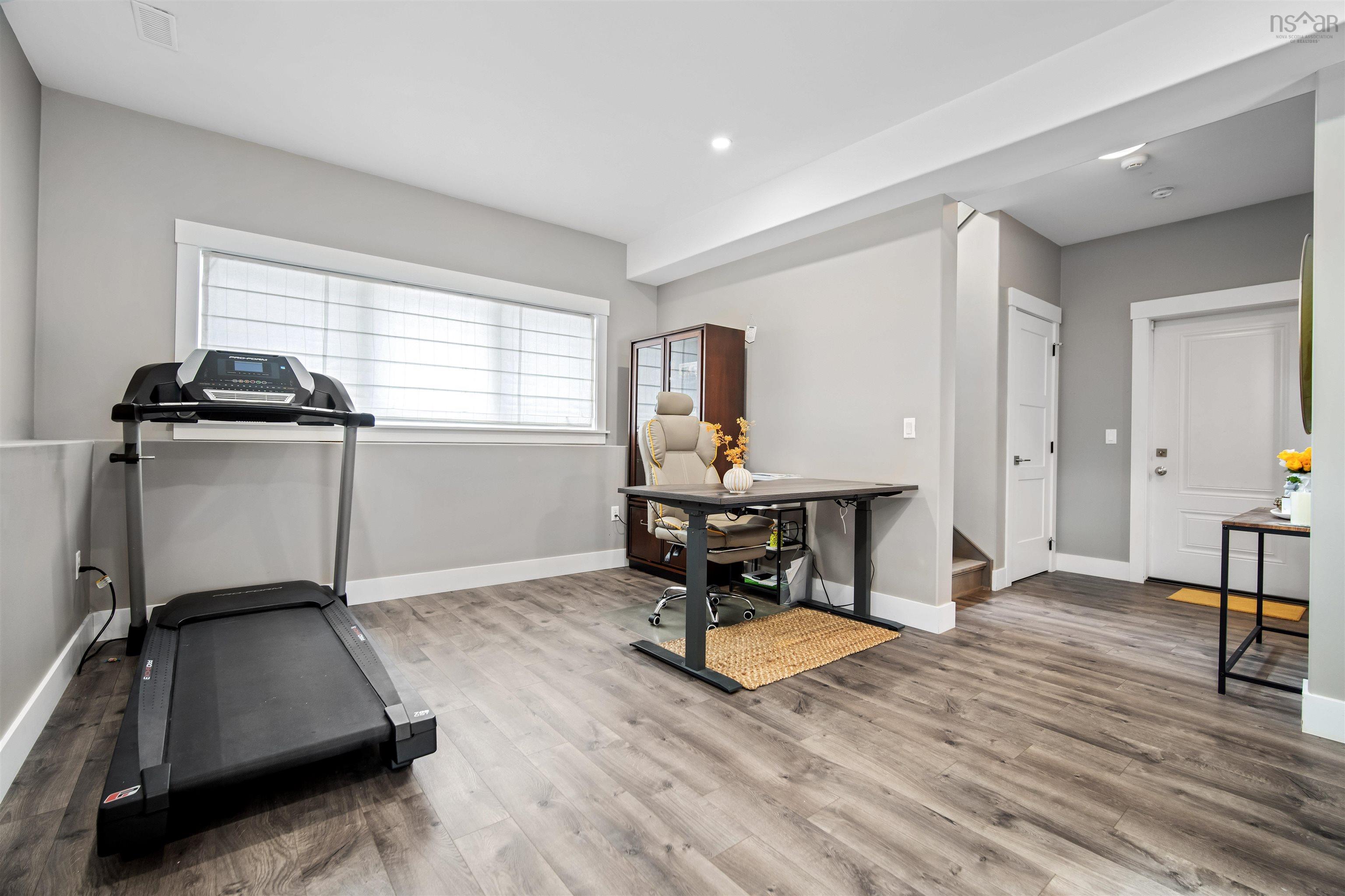 $949,900.00: 116 Azure Court, Middle Sackville