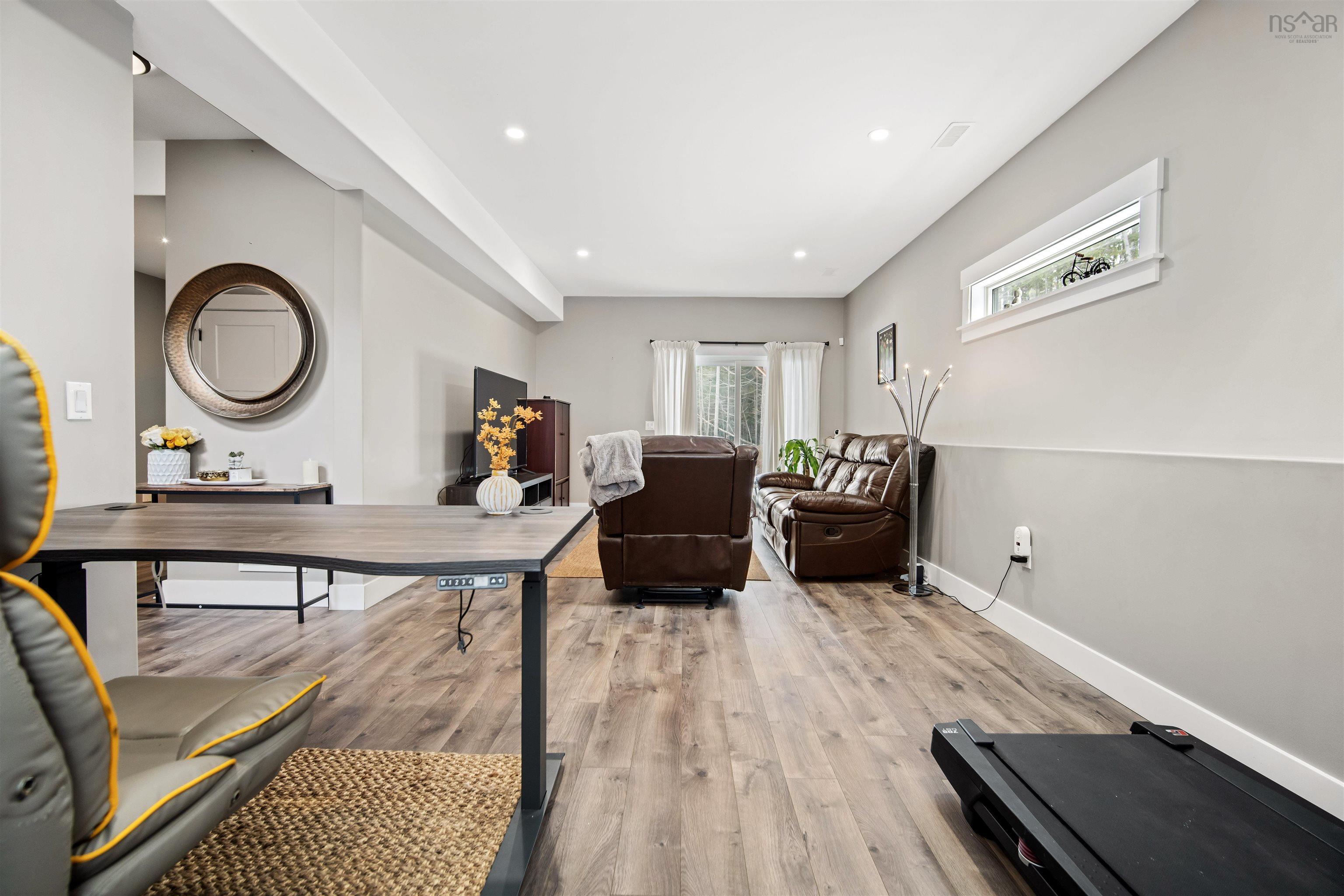 $949,900.00: 116 Azure Court, Middle Sackville