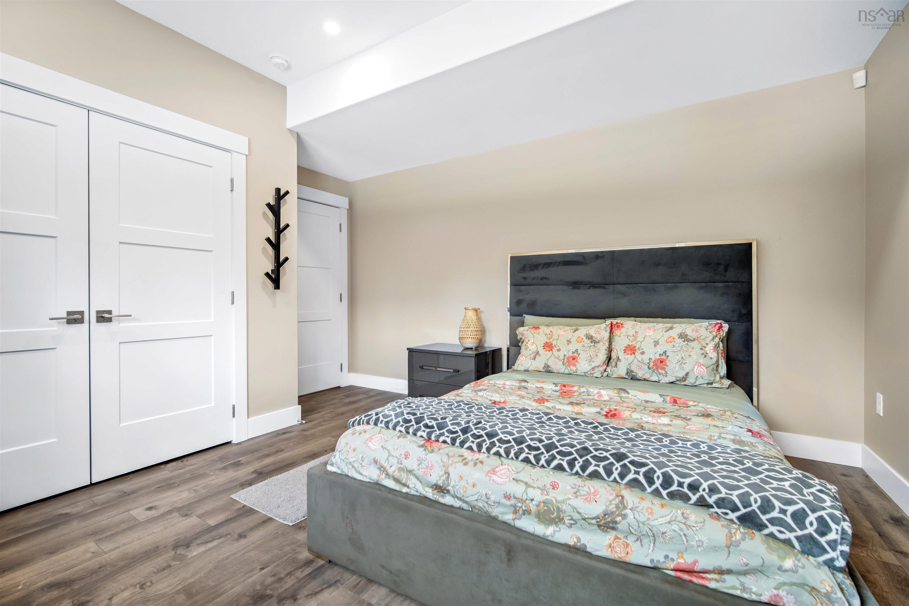 $949,900.00: 116 Azure Court, Middle Sackville