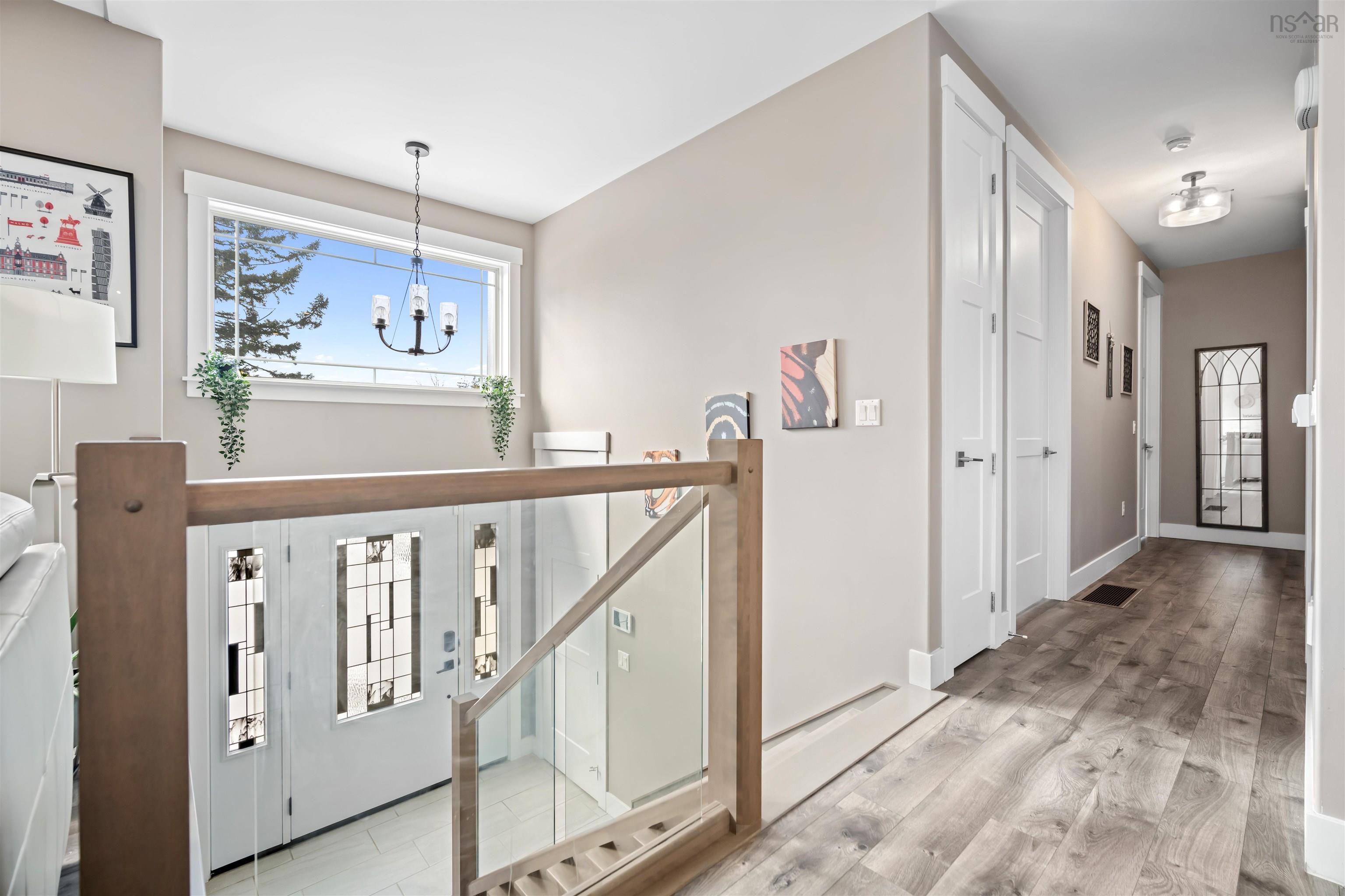$949,900.00: 116 Azure Court, Middle Sackville