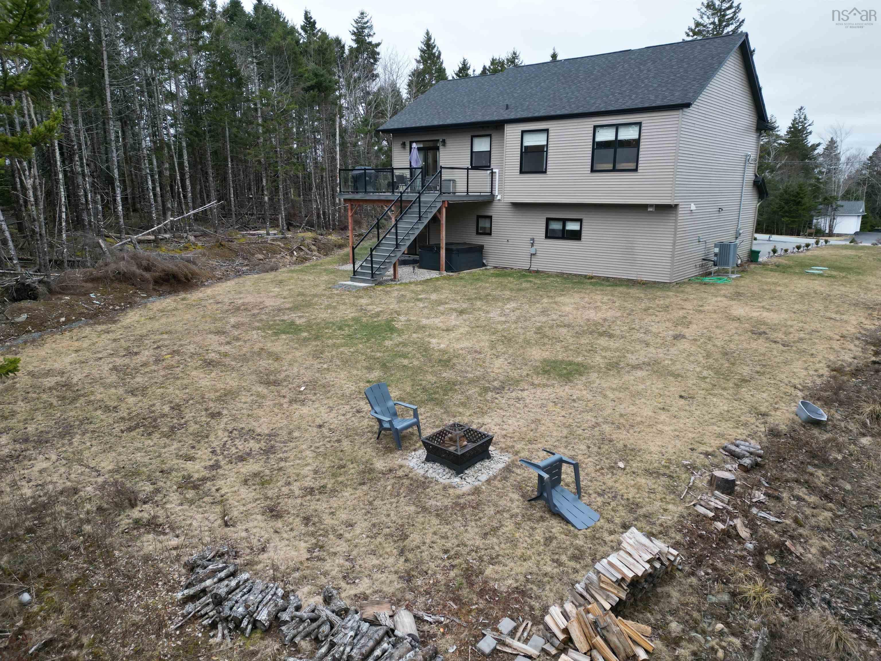 $949,900.00: 116 Azure Court, Middle Sackville