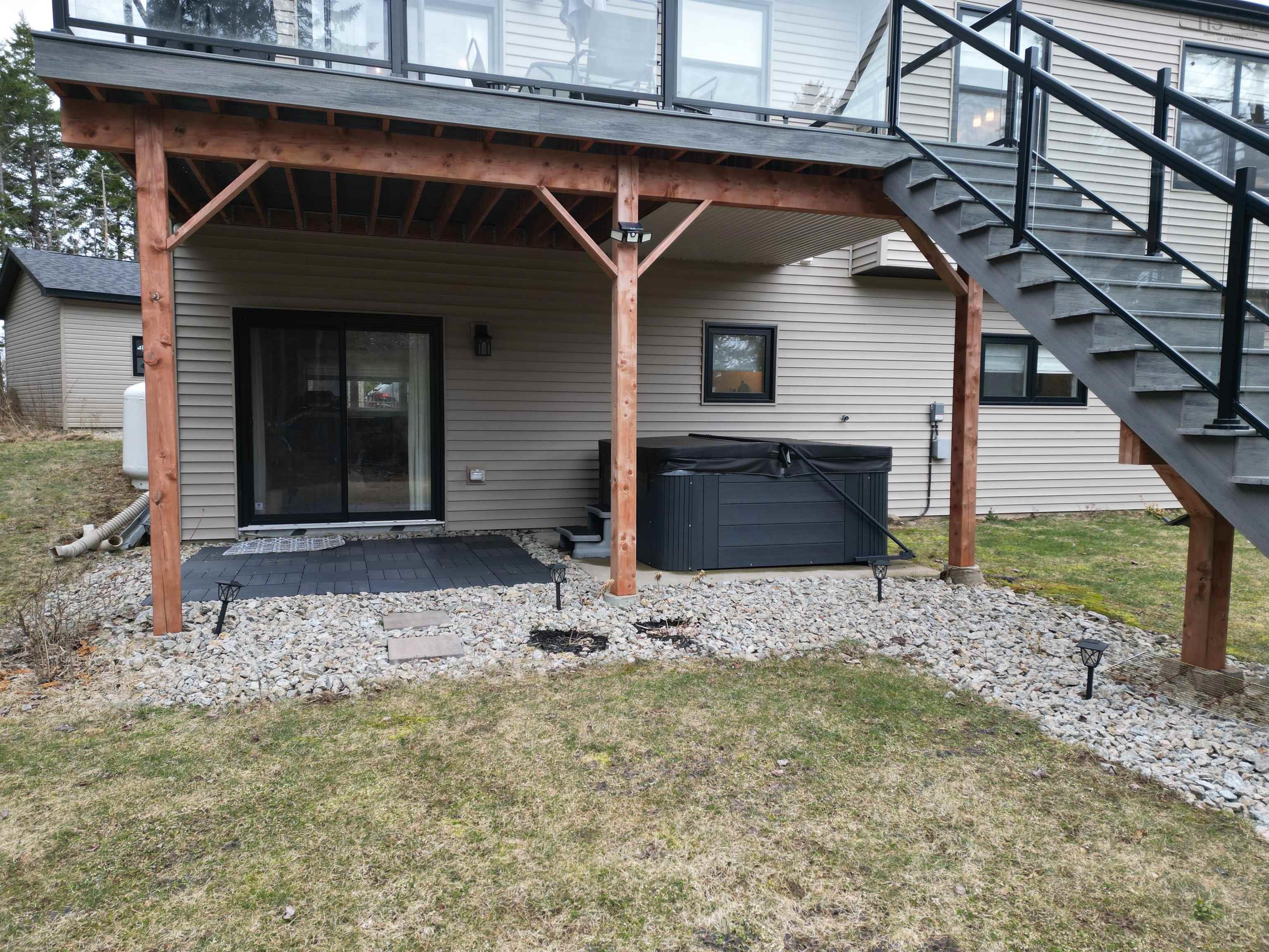 $949,900.00: 116 Azure Court, Middle Sackville