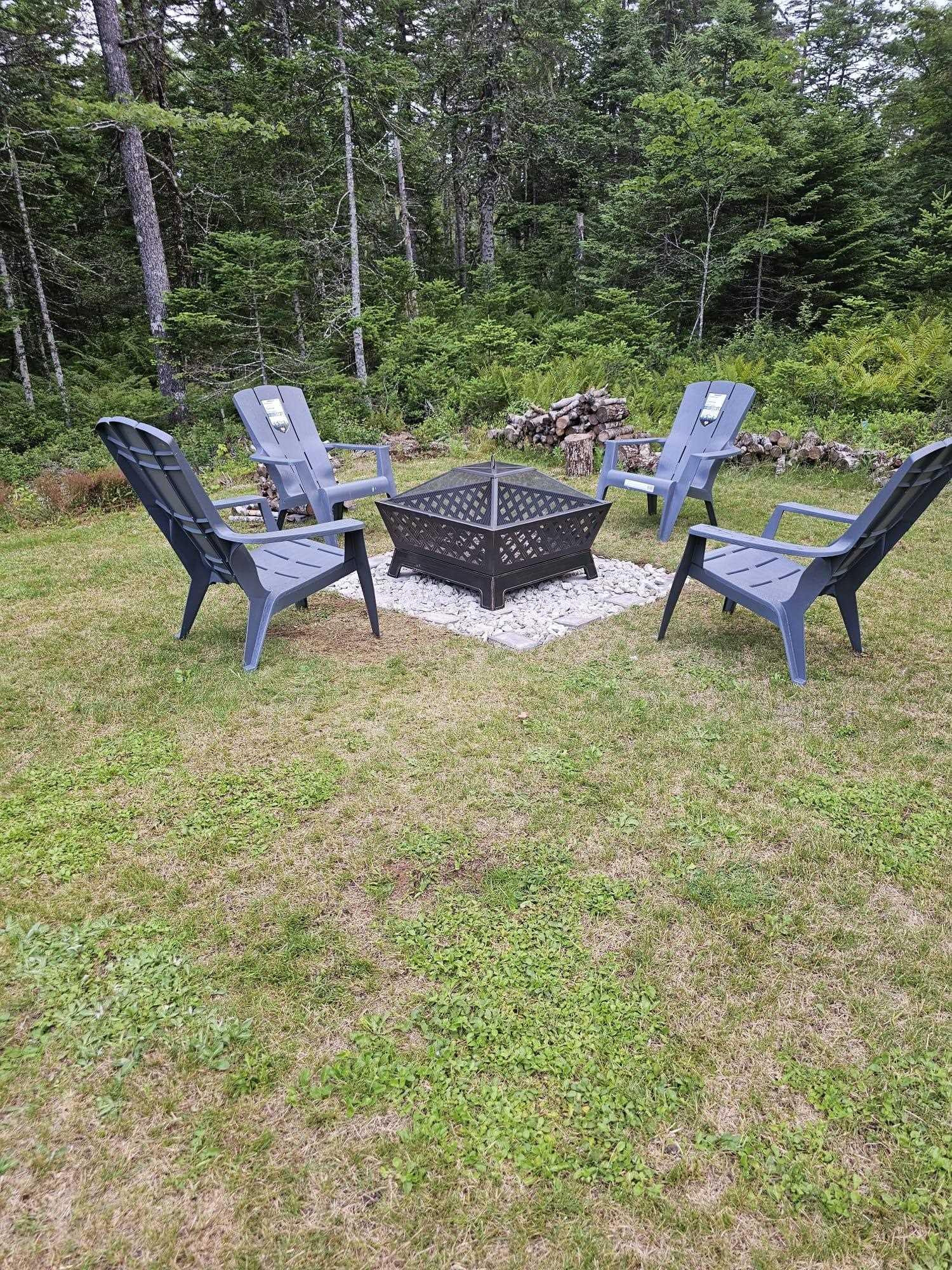$949,900.00: 116 Azure Court, Middle Sackville
