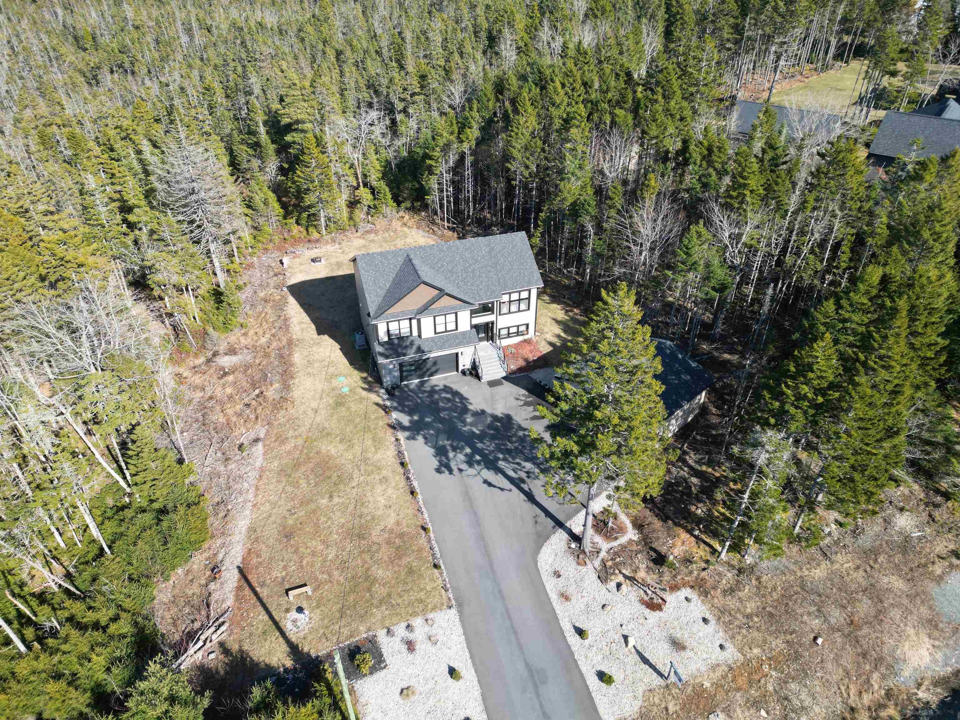 $949,900.00: 116 Azure Court, Middle Sackville