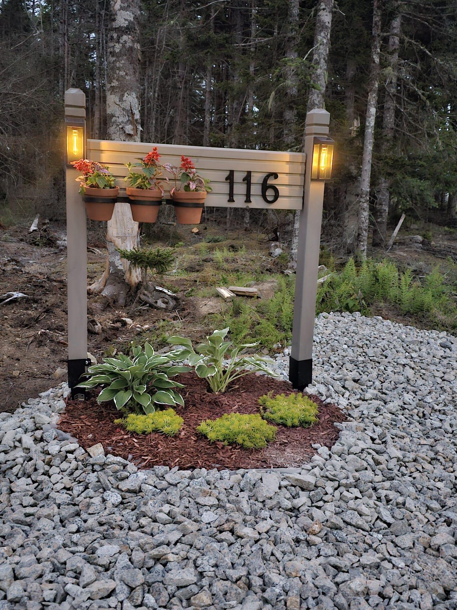 $949,900.00: 116 Azure Court, Middle Sackville