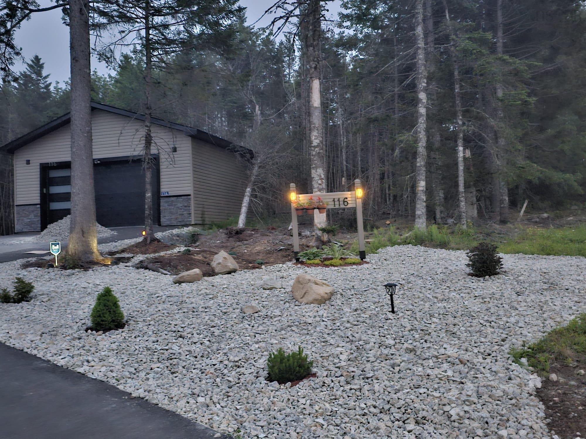 $949,900.00: 116 Azure Court, Middle Sackville