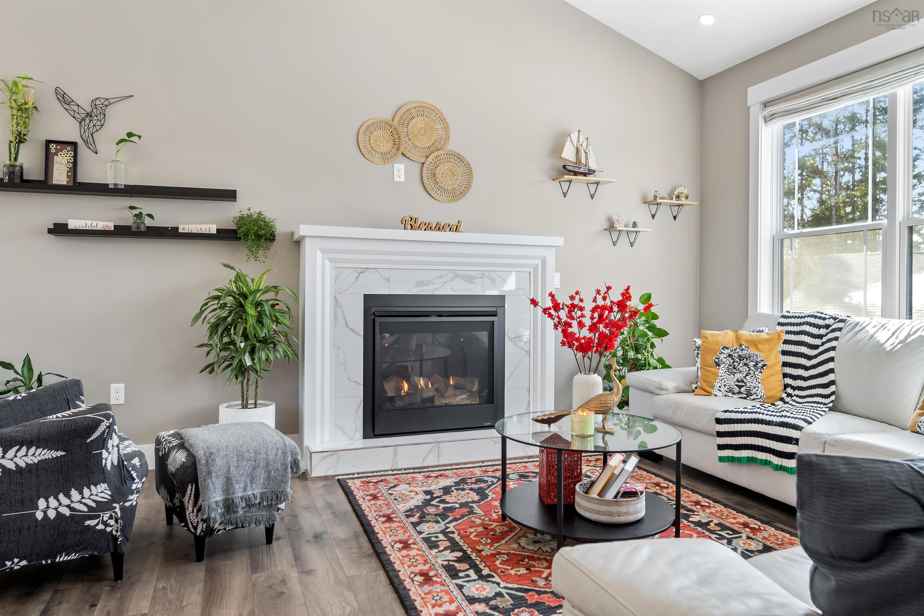 $949,900.00: 116 Azure Court, Middle Sackville