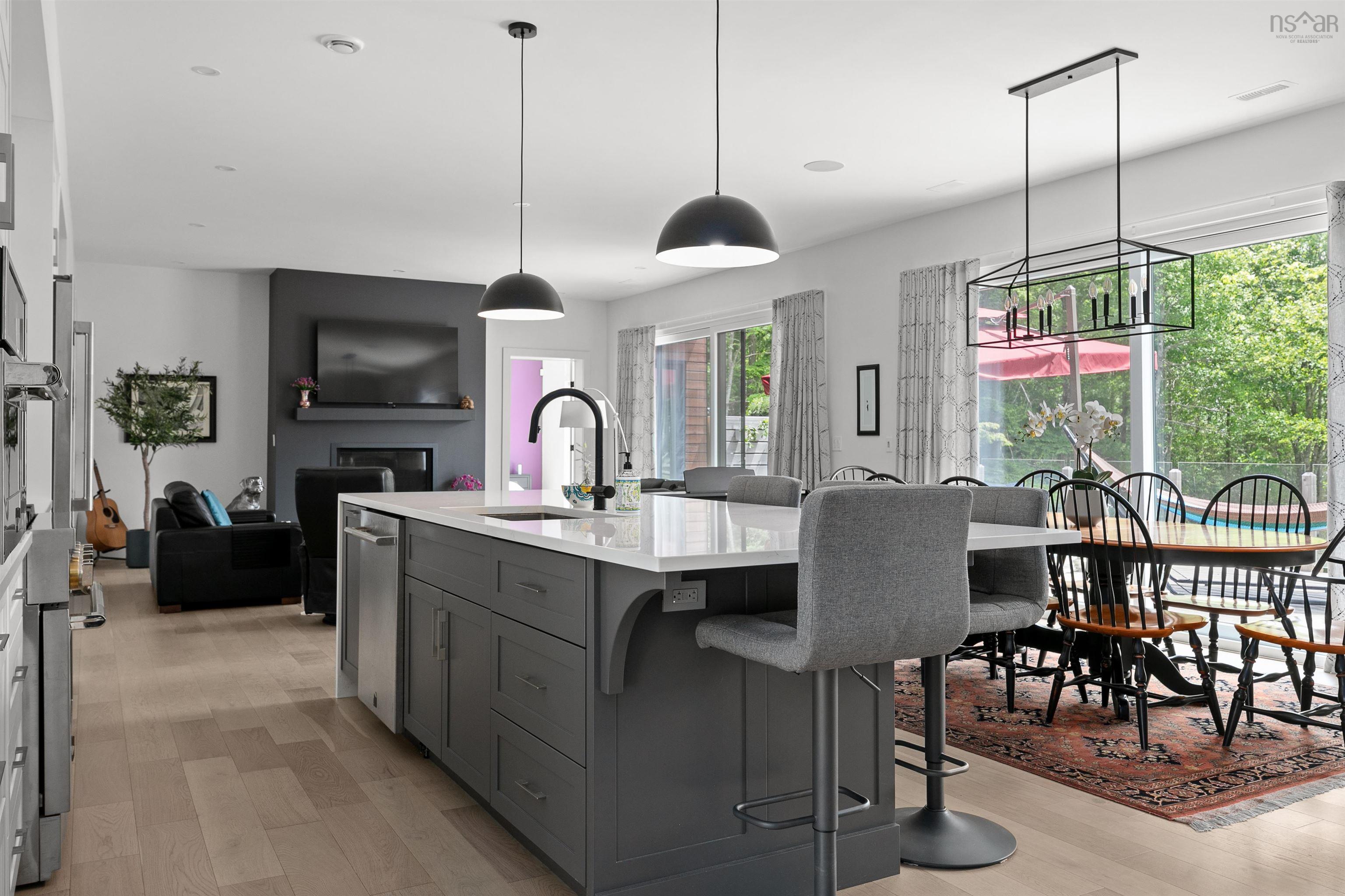 $2,350,000.00: 528 Hermans Island Road, Mahone Bay
