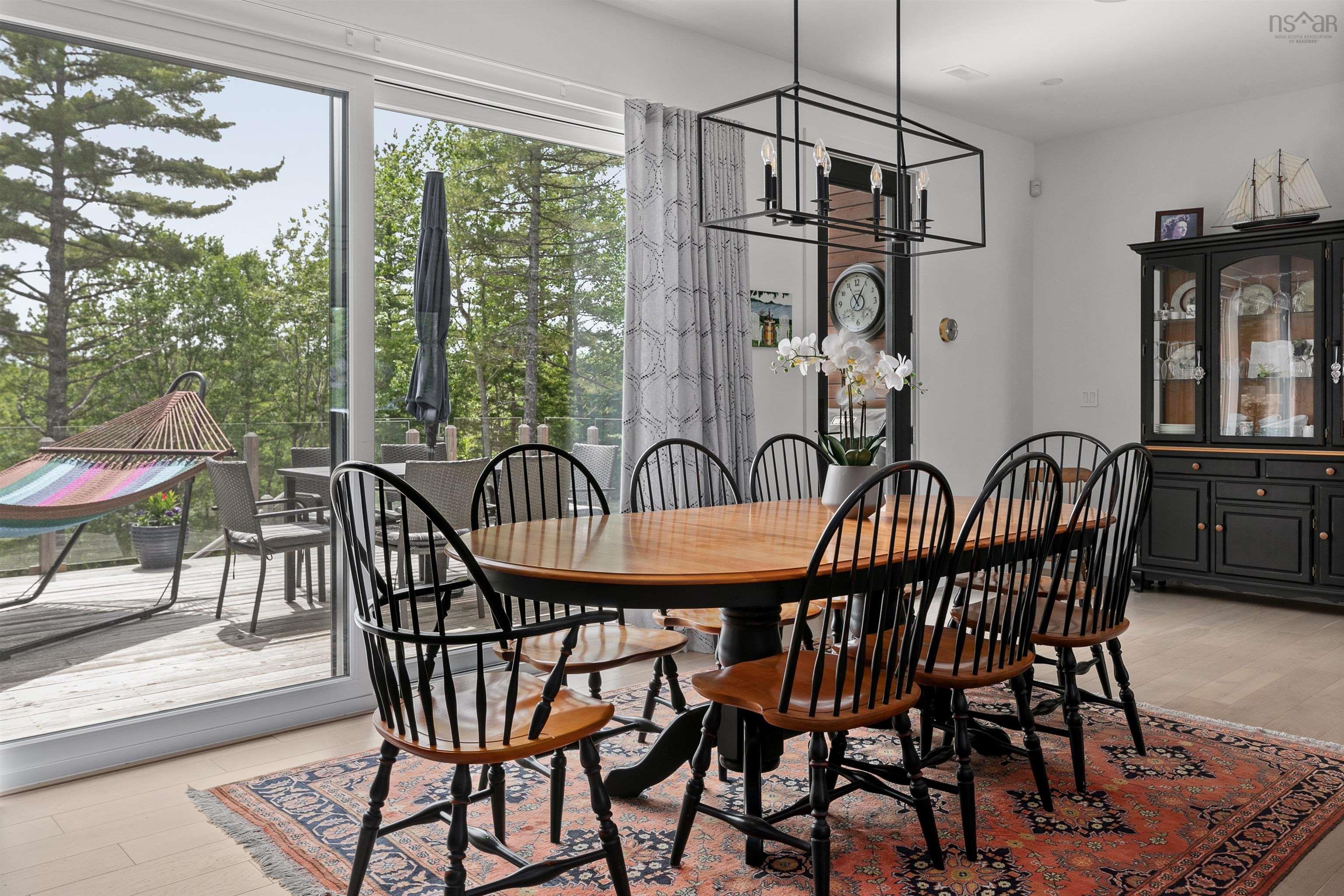 $2,350,000.00: 528 Hermans Island Road, Mahone Bay