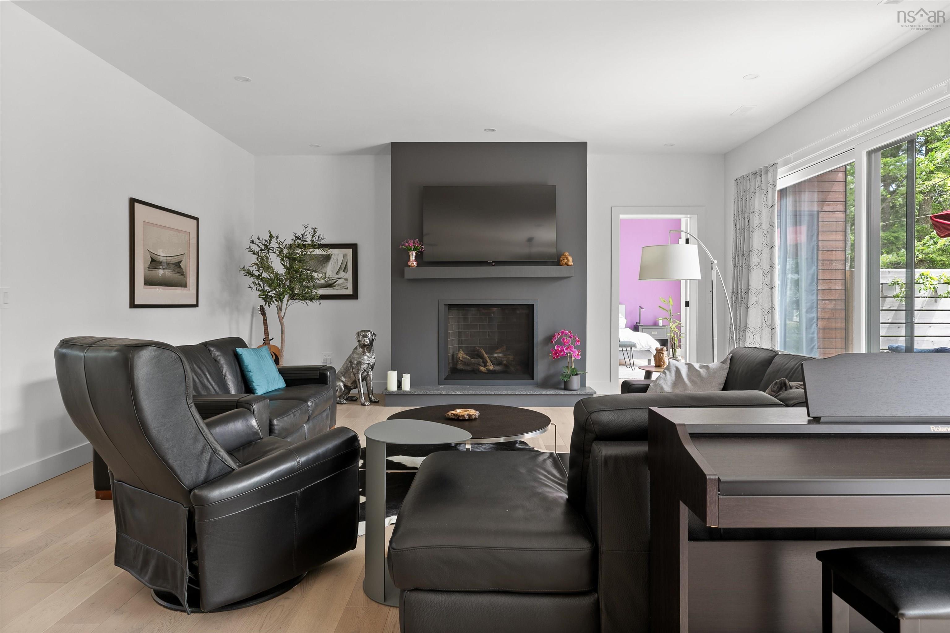 $2,350,000.00: 528 Hermans Island Road, Mahone Bay
