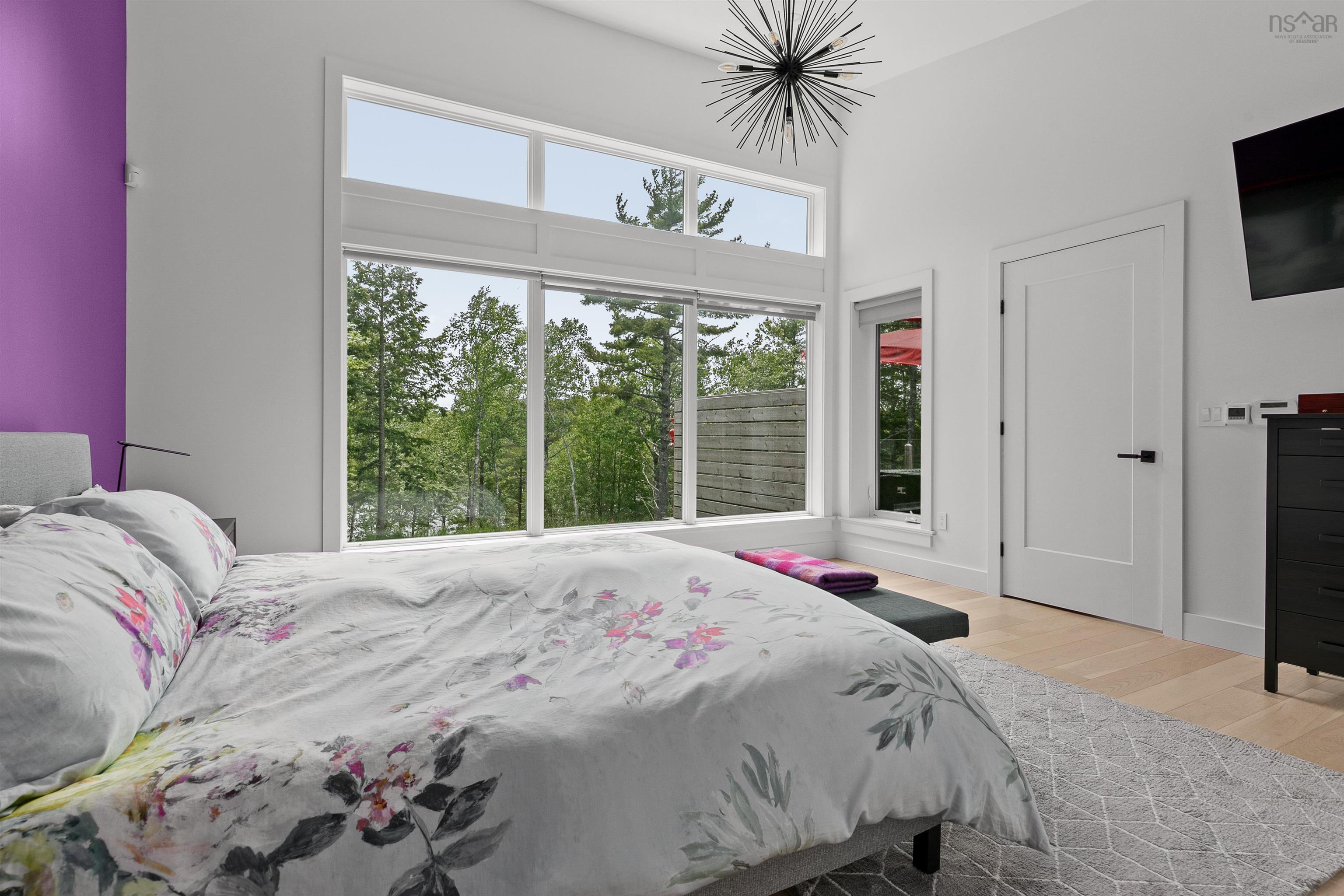 $2,350,000.00: 528 Hermans Island Road, Mahone Bay