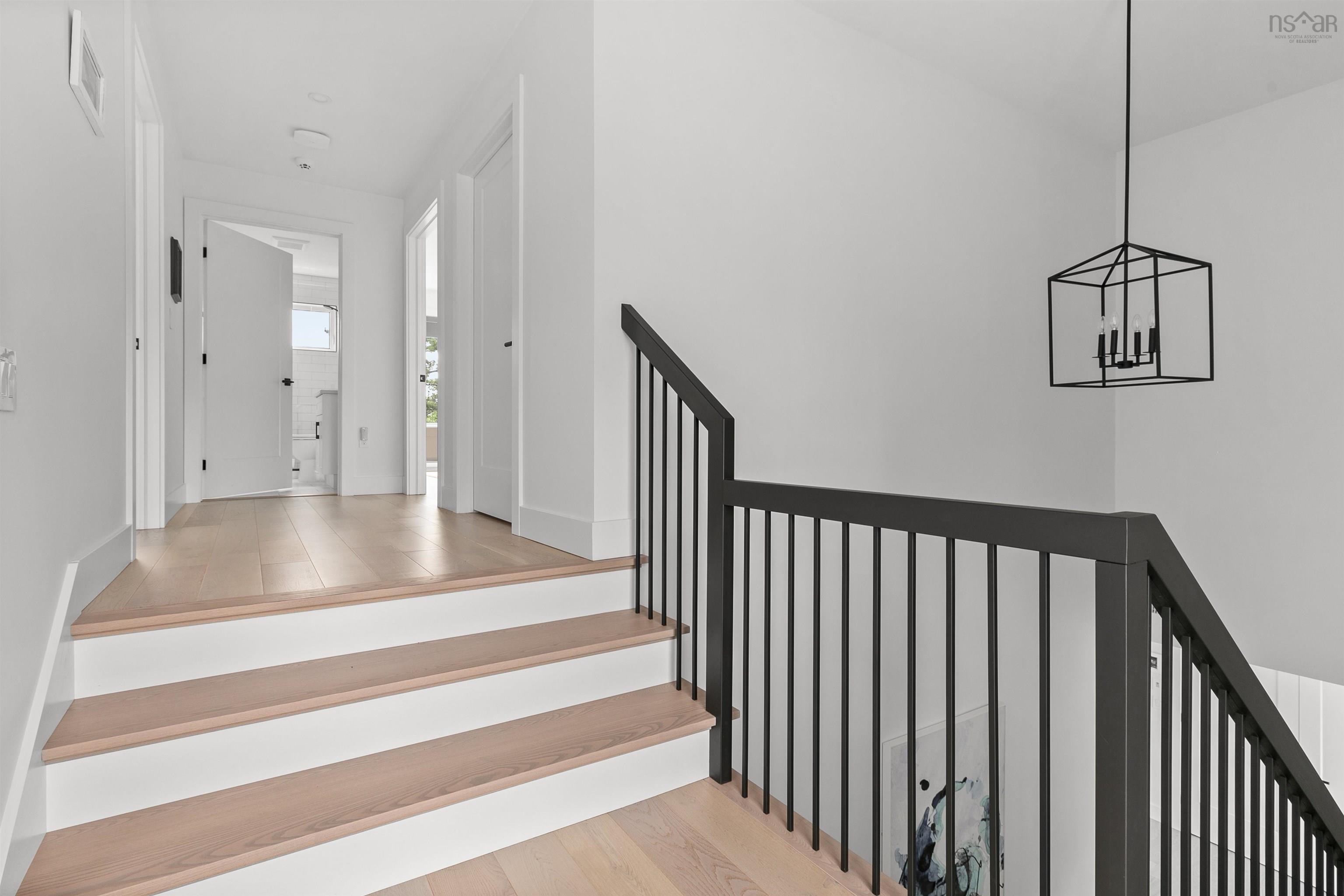 $2,350,000.00: 528 Hermans Island Road, Mahone Bay