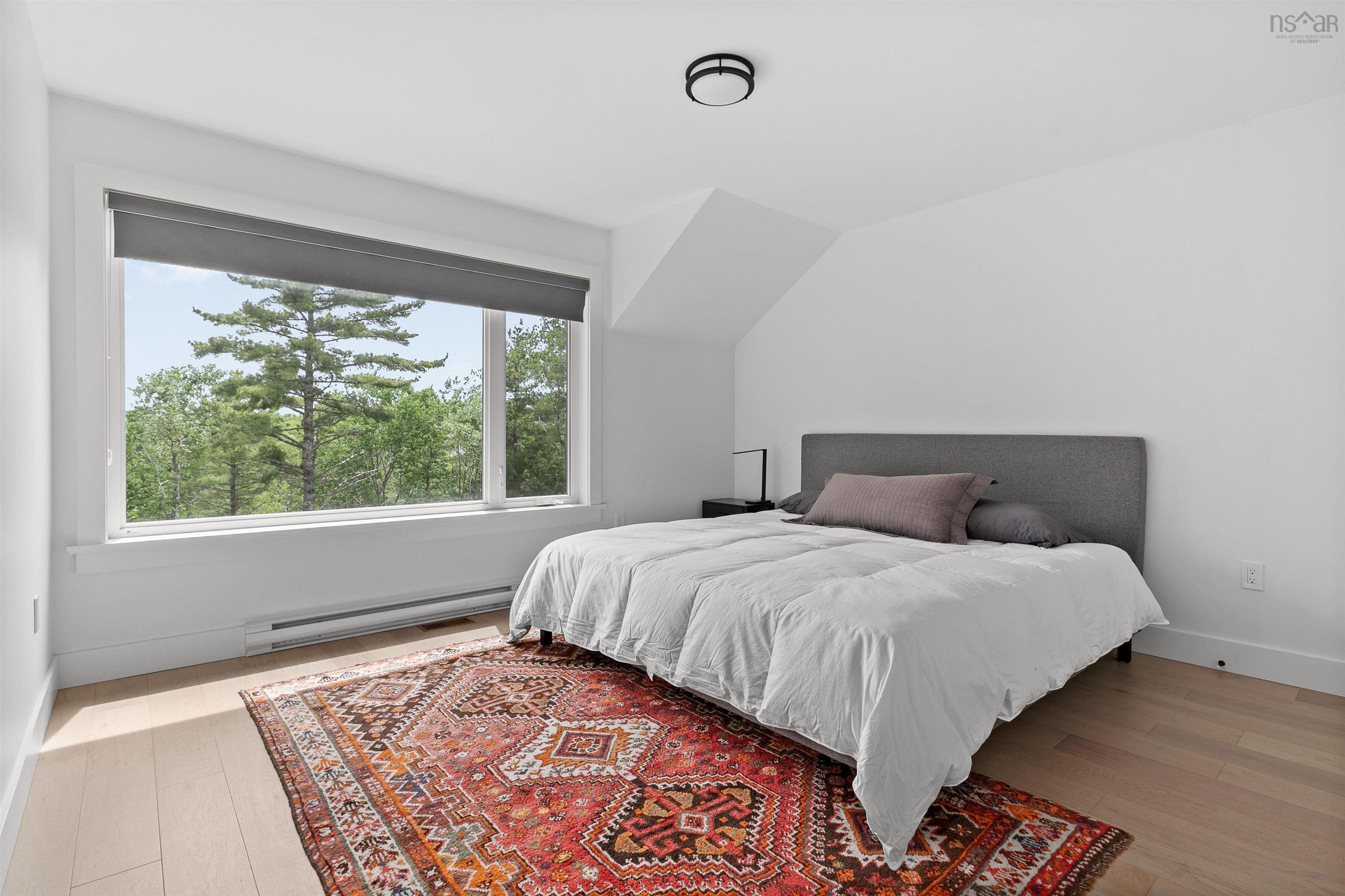 $2,350,000.00: 528 Hermans Island Road, Mahone Bay